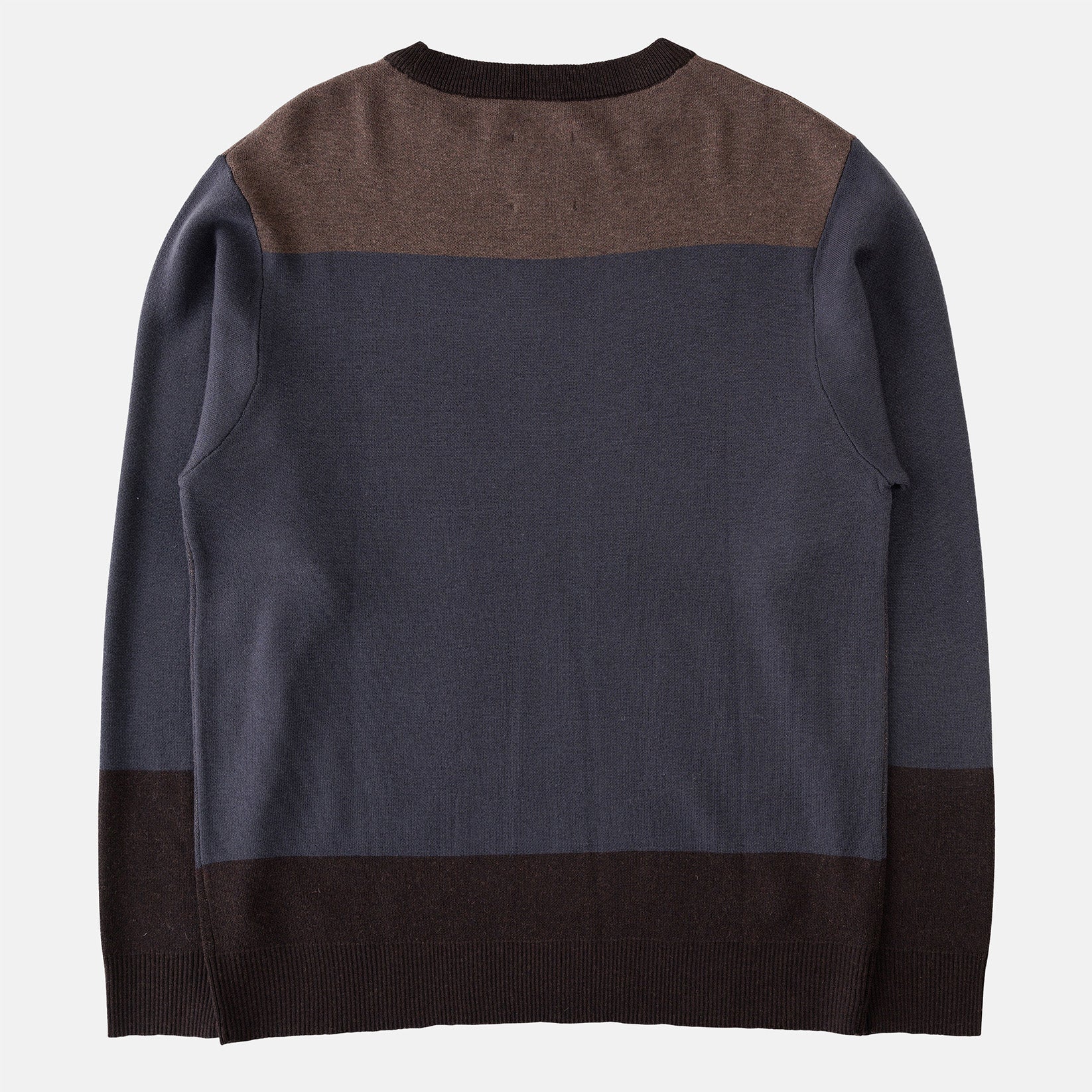 Kavu Highline Pullover - Deer Me Mehrfarbig Bild 2