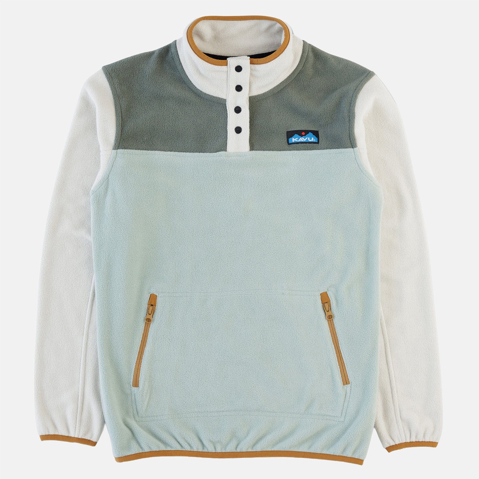 Kavu W&