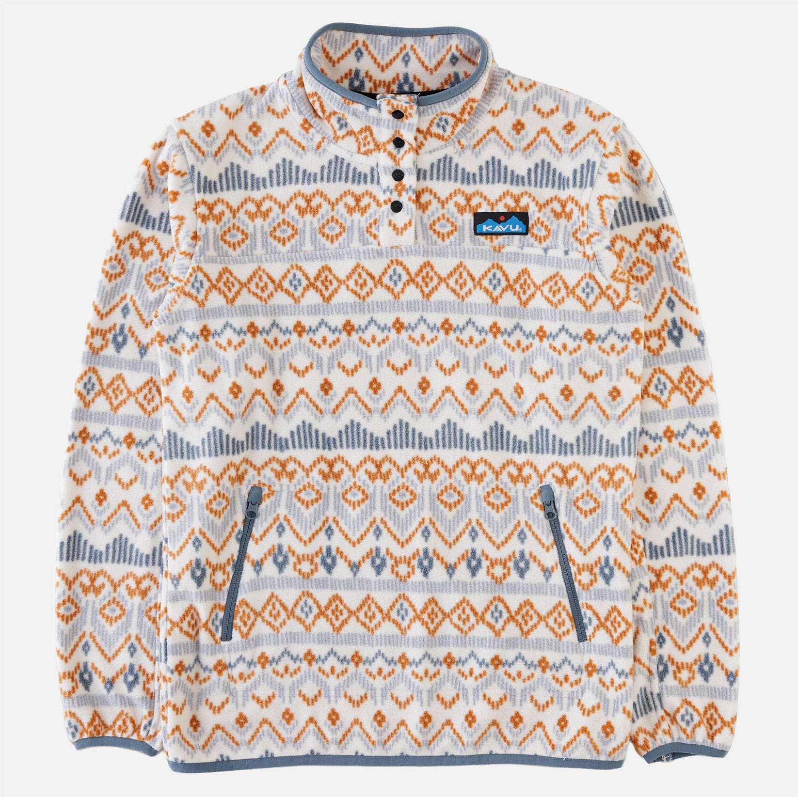 Kavu W&