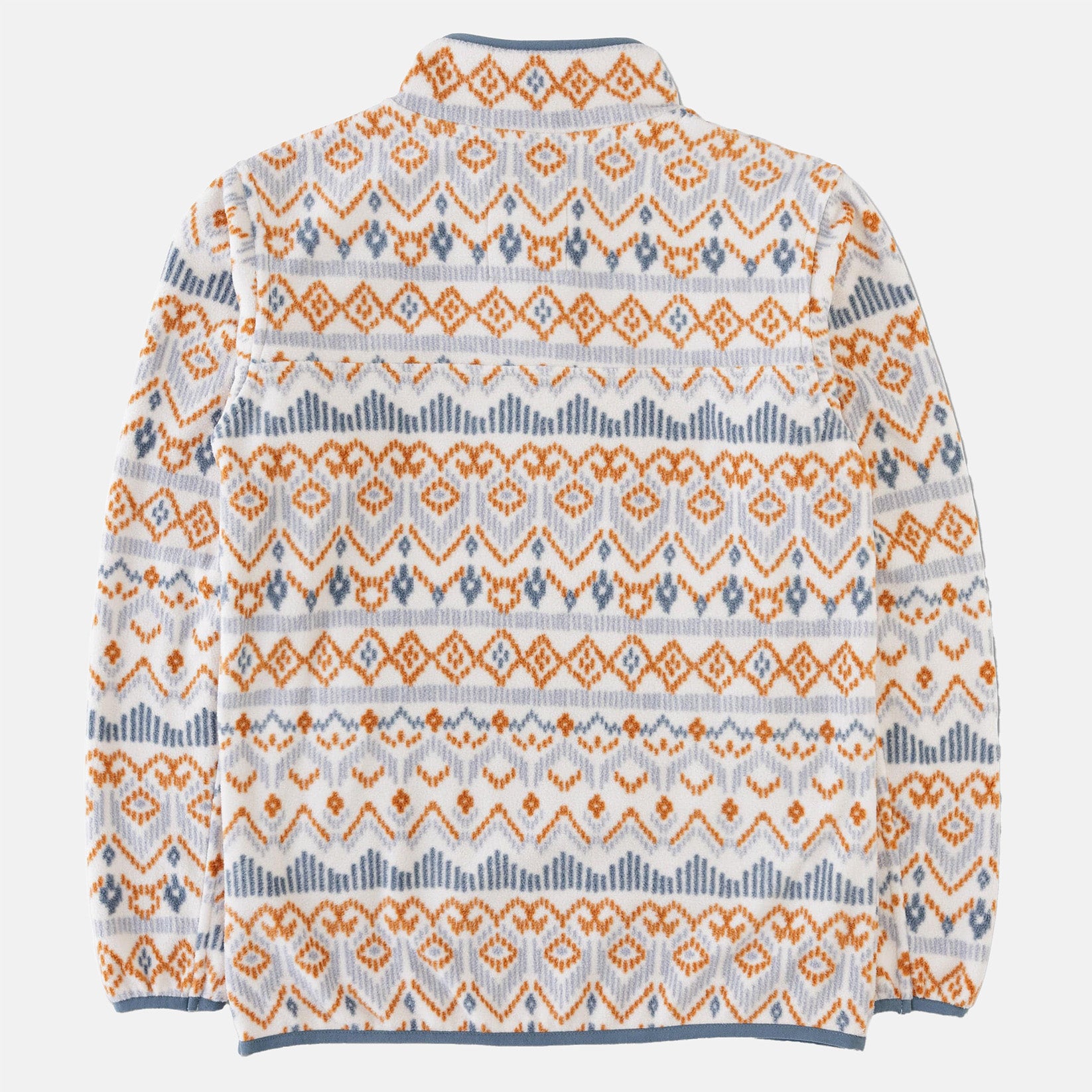 Kavu W&