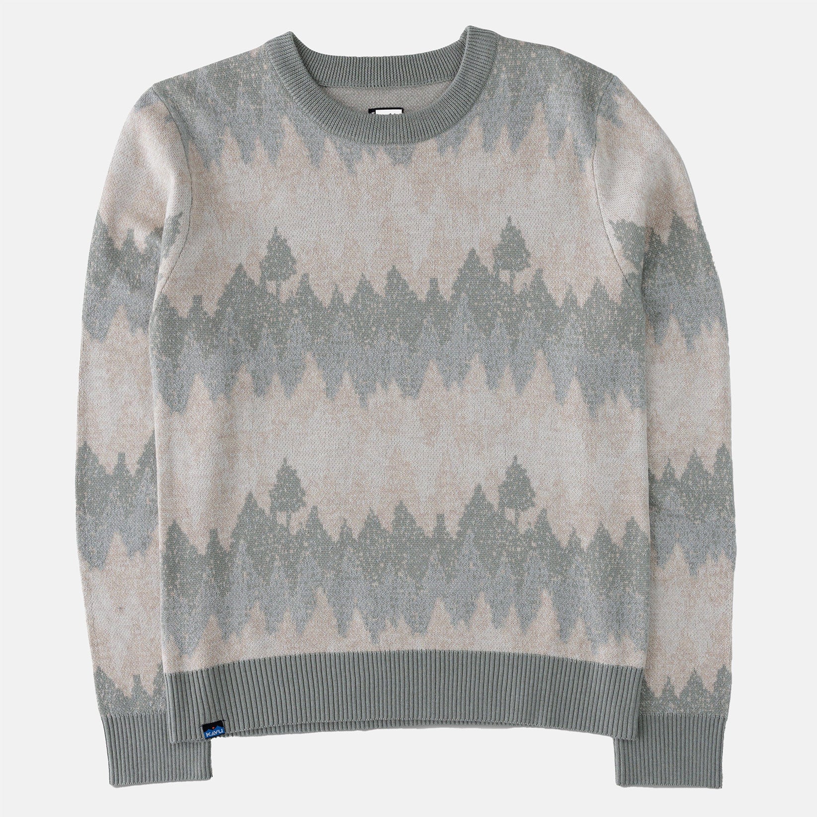 Kavu W&