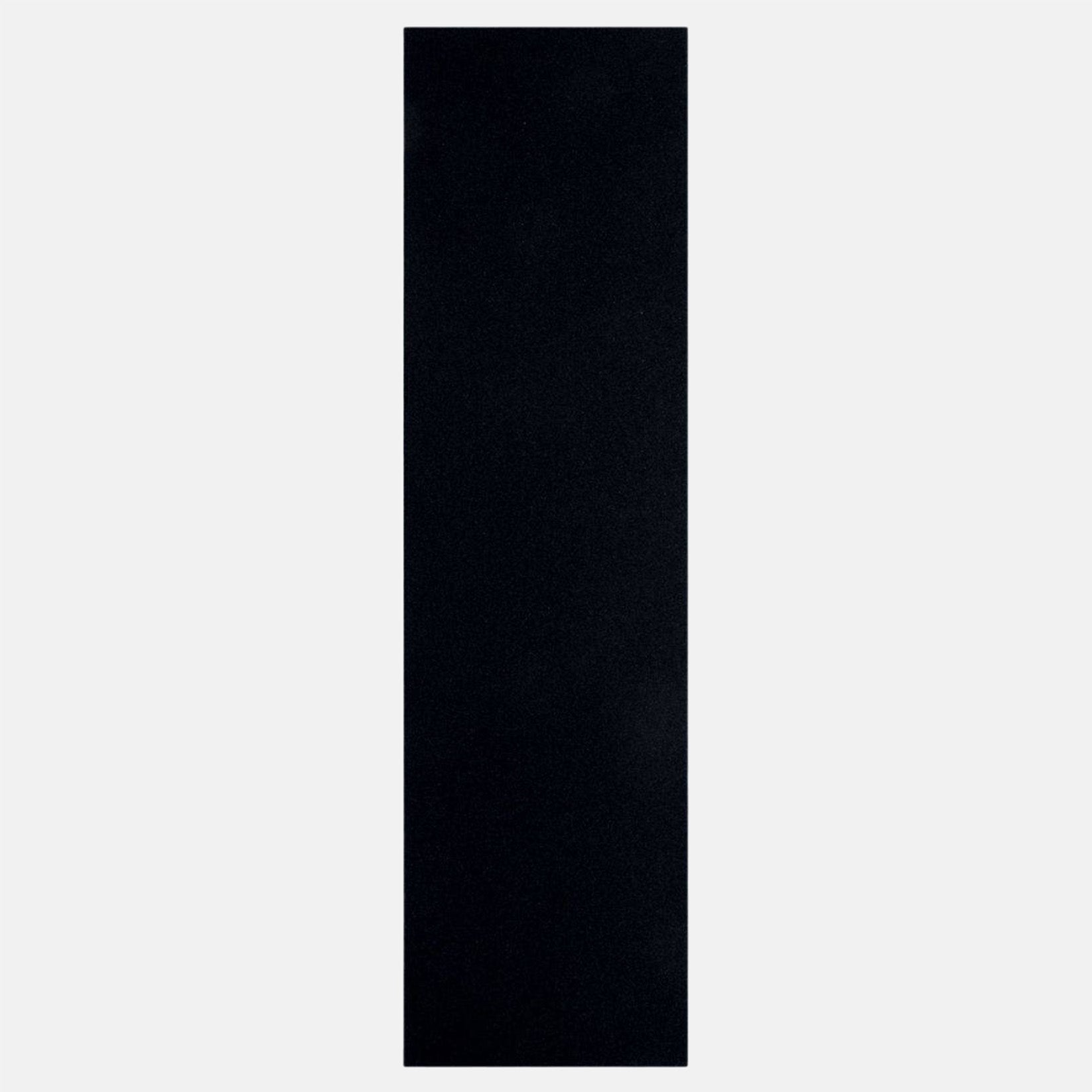 MOB Griptape Black Griptape 9"/33" Black Bild 1