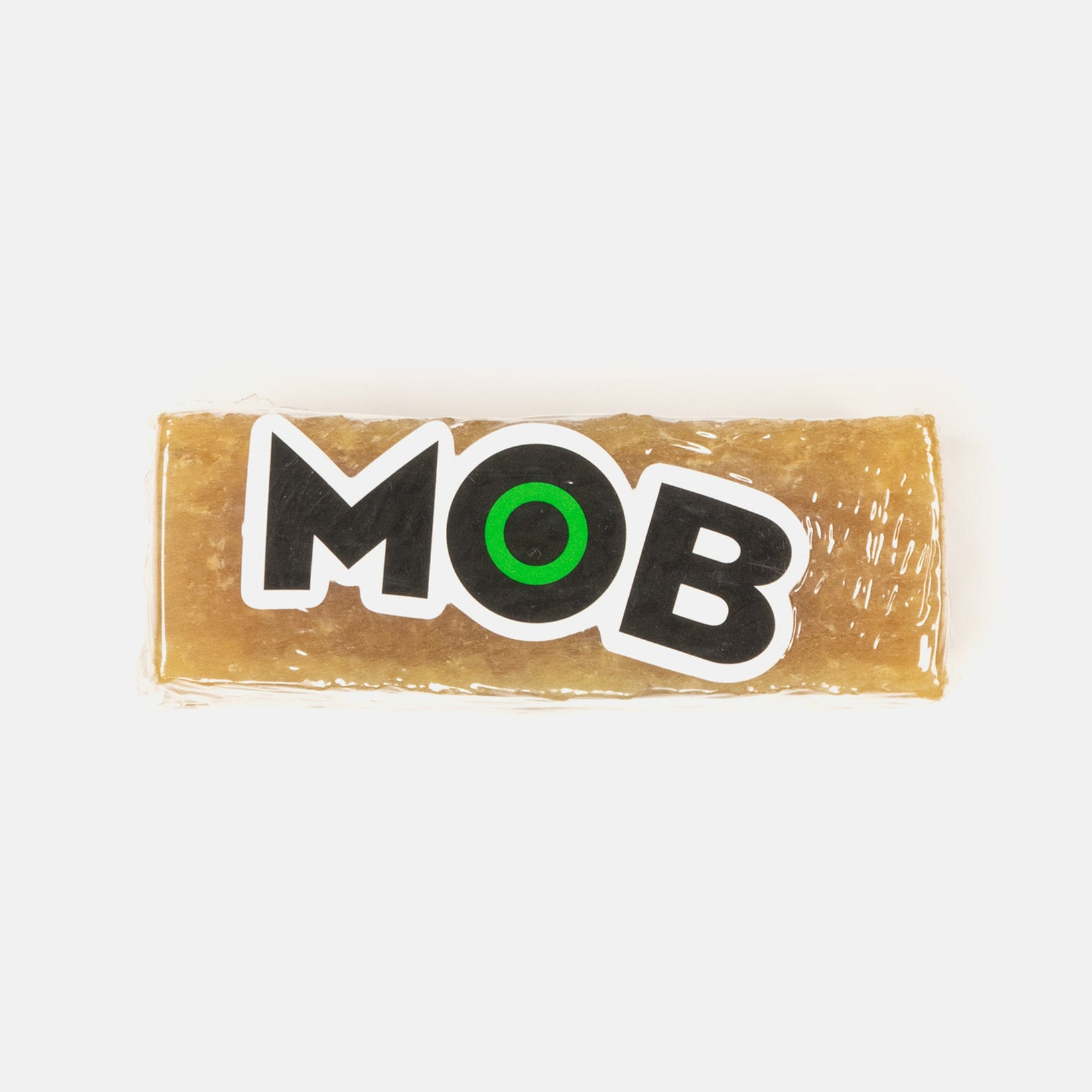 MOB Griptape Grip Cleaner Braun Bild 1