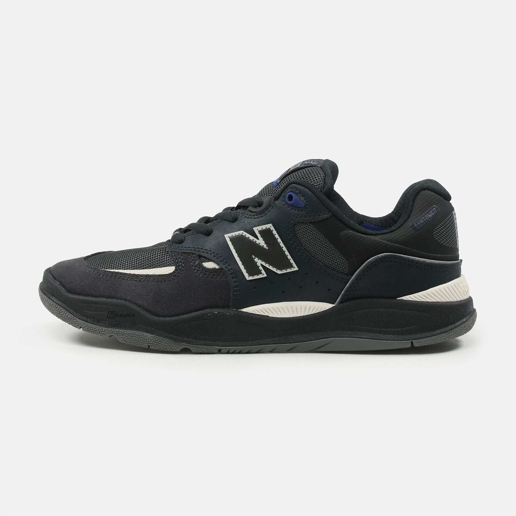 New Balance Numeric 1010 Schuh - Phantom Phantom Bild 1