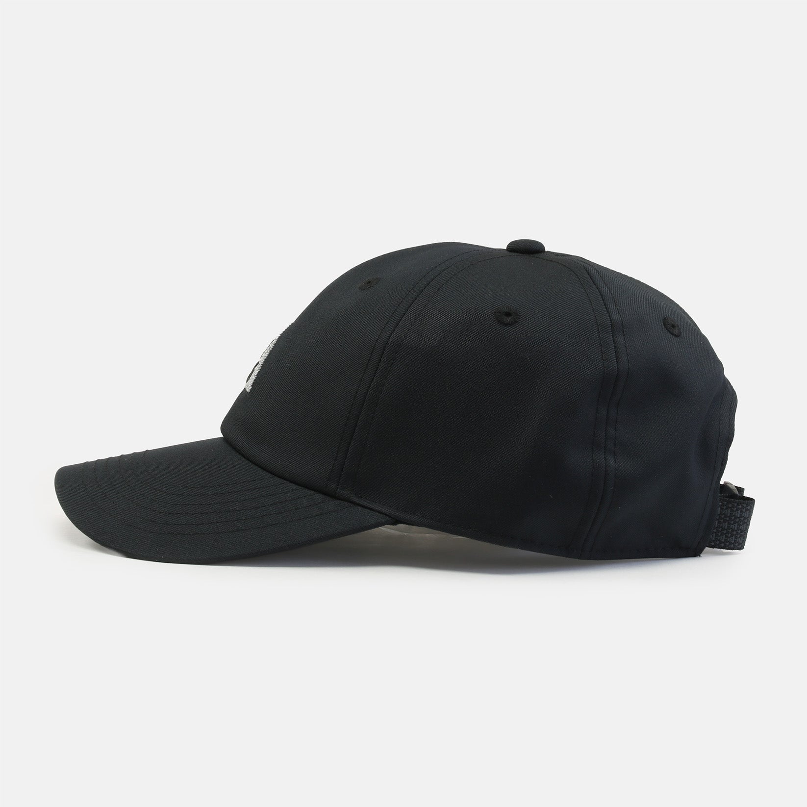 Nike SB ACG Club Cap - Black Schwarz Bild 2