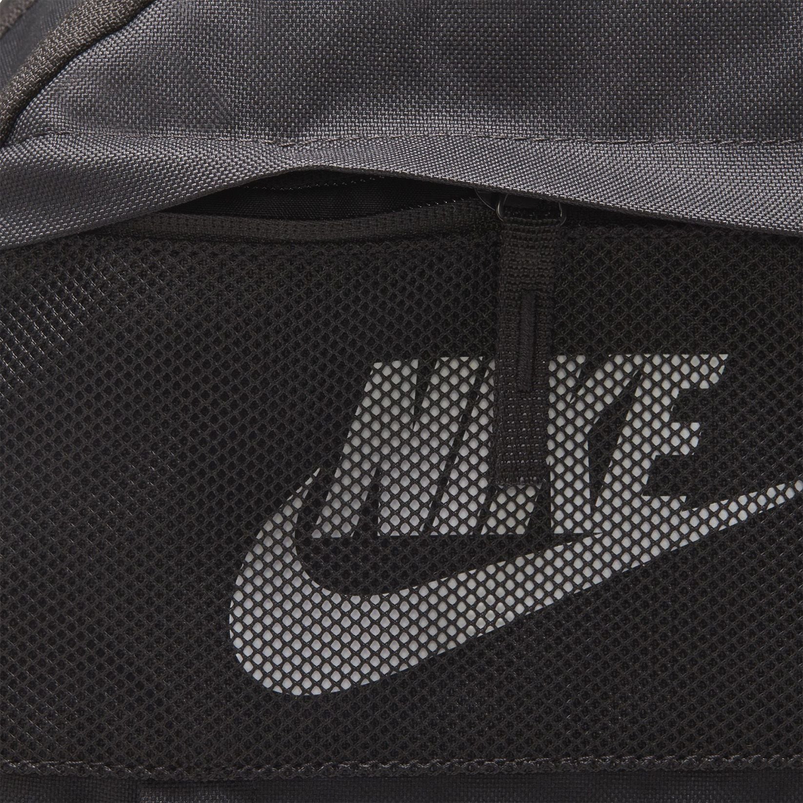 Nike SB Backpack (21L) - Black Schwarz Bild 3