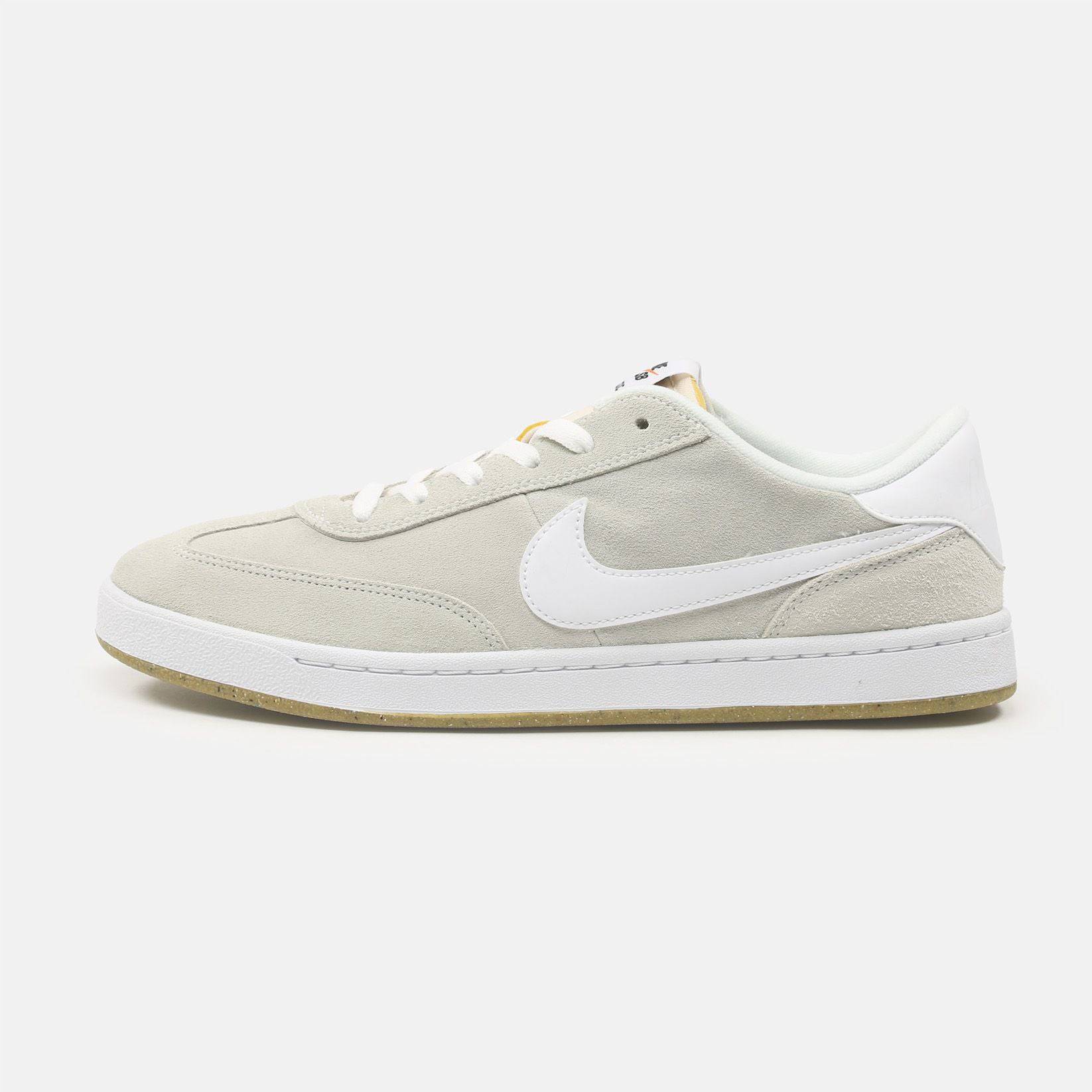 Nike SB FC Classic Weiß Bild 1