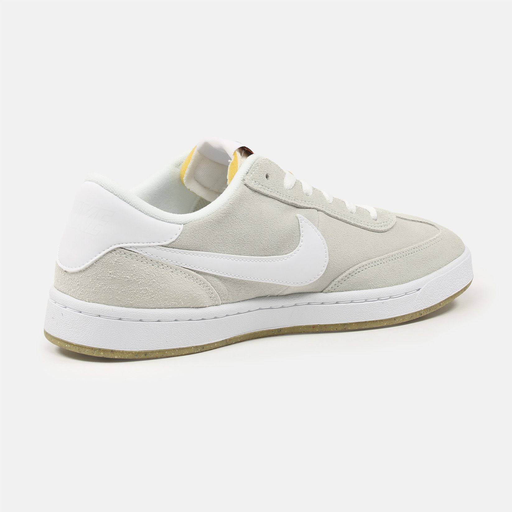 Nike SB FC Classic Weiß Bild 3