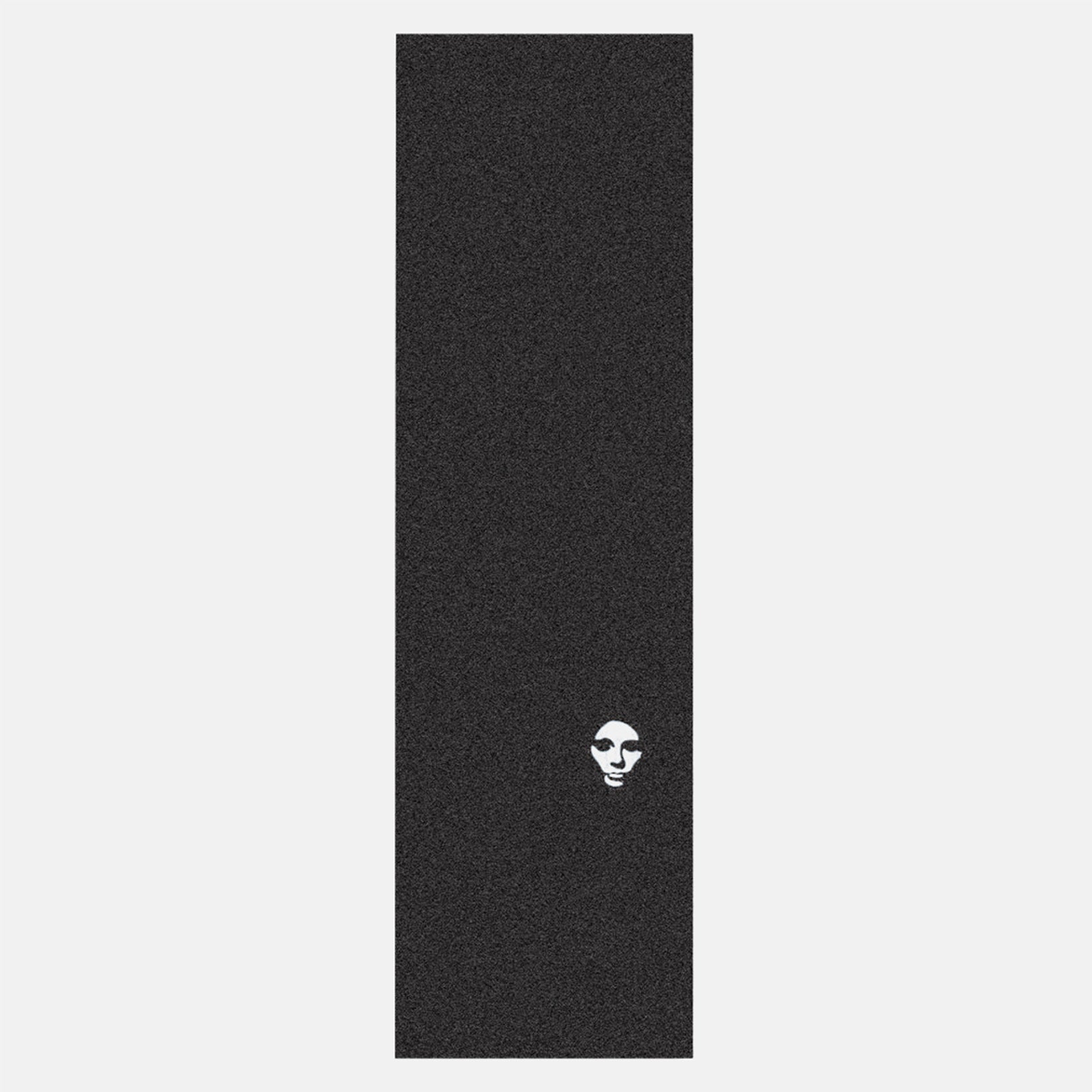Opera Mask Die-Cut Griptape 0 Bild 1