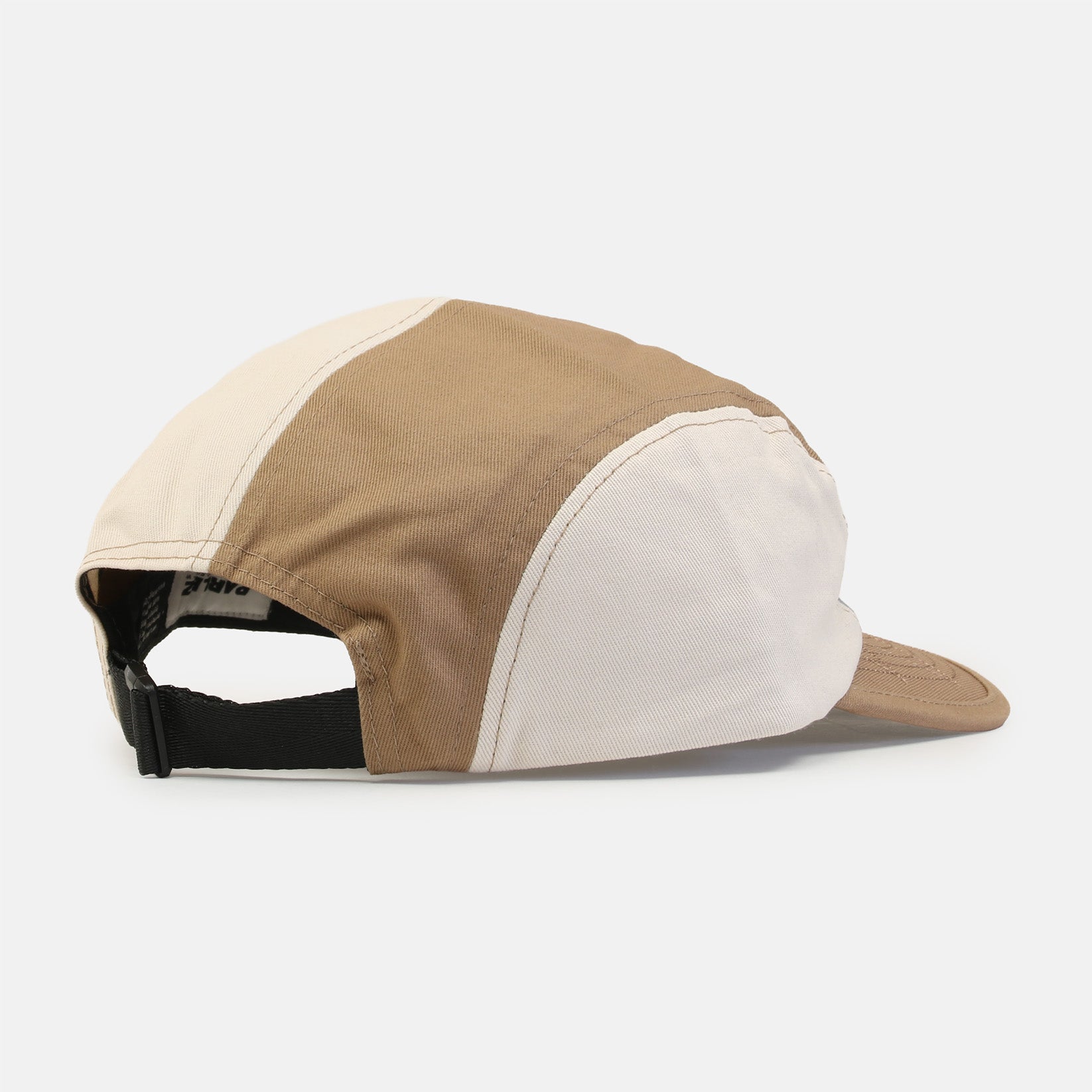 Parlez Routine Cap - Multi Mehrfarbig Bild 3