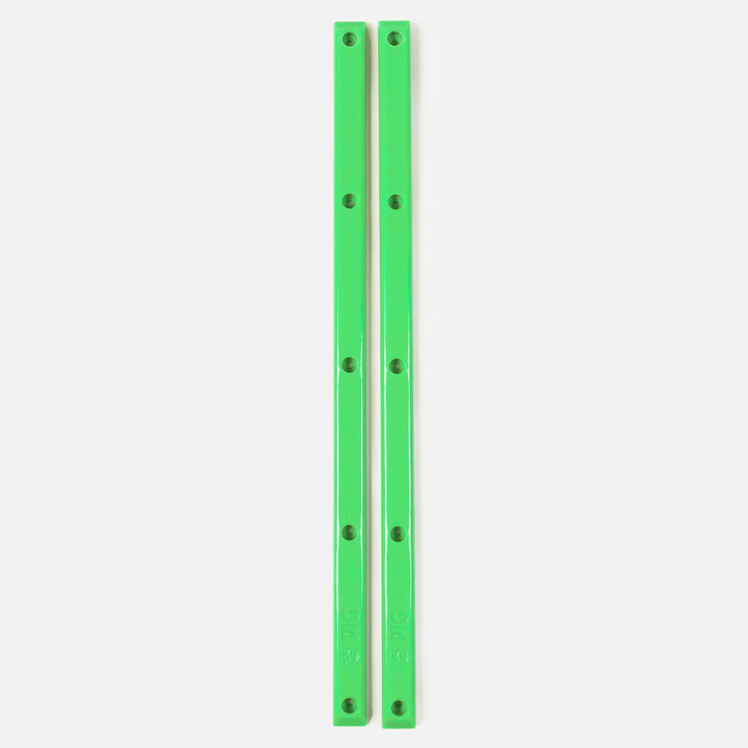 PIG Rails - Green 0 Bild 1