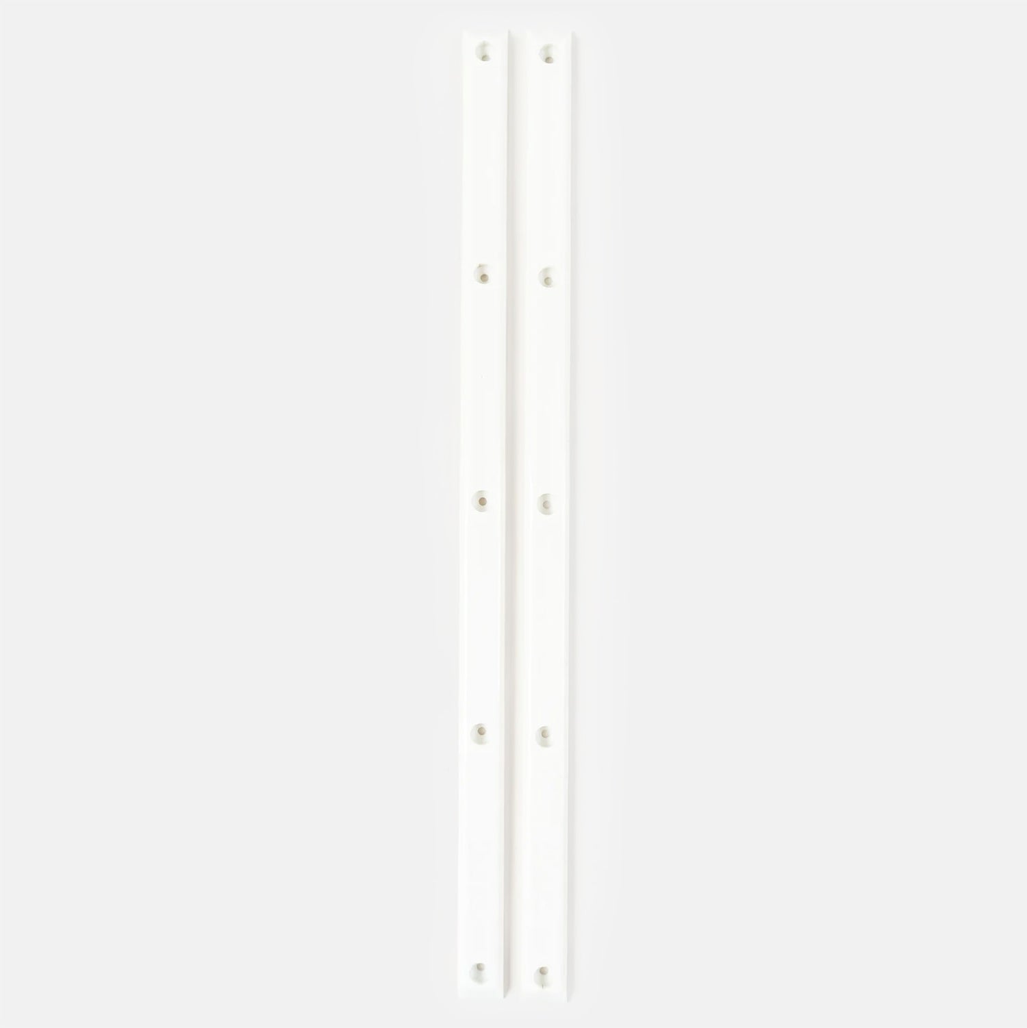 PIG Rails - White 0 Bild 1