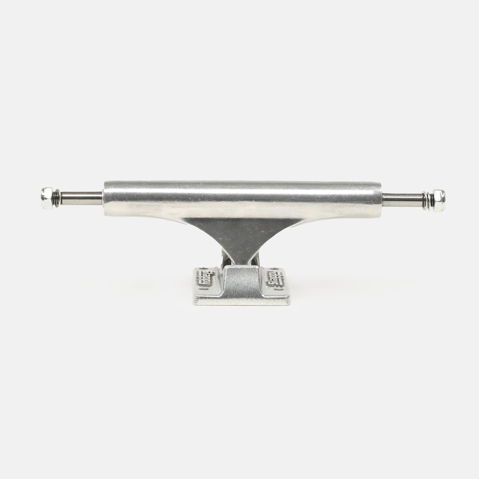 Slappy Trucks Classic Polished ST1 8.0" Trucks 0 Bild 1