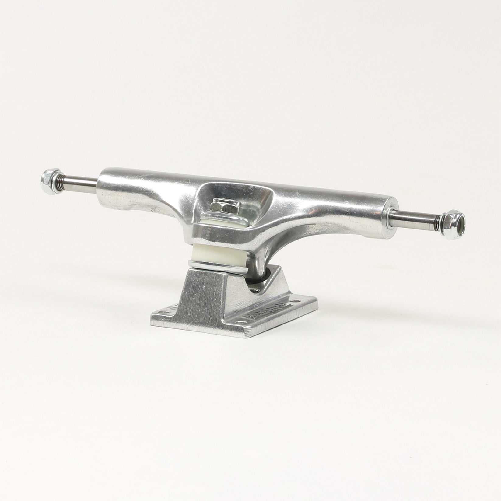Slappy Trucks Classic Polished ST1 8.0" Trucks 0 Bild 3