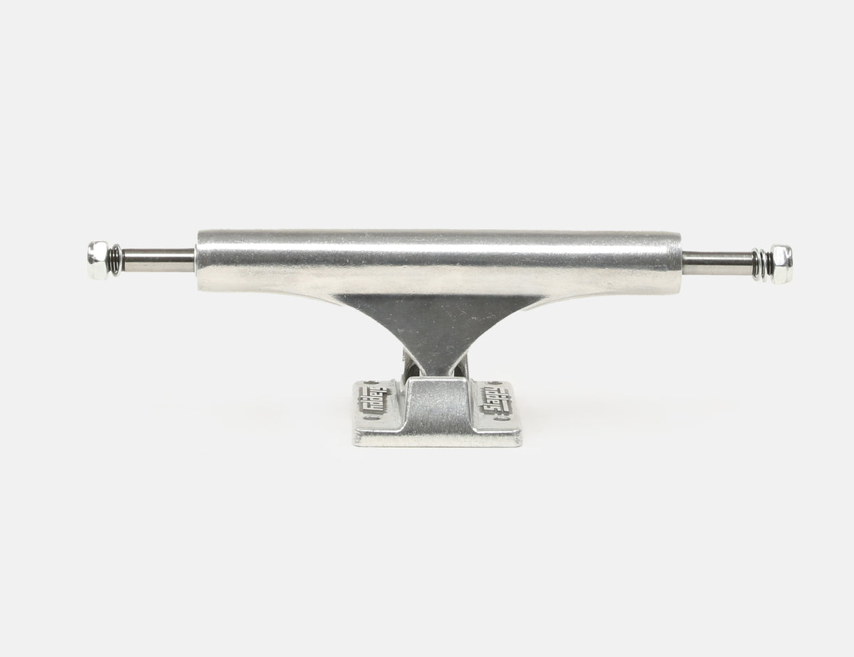 Slappy Trucks Classic Polished ST1 9" Trucks 0 Bild 1