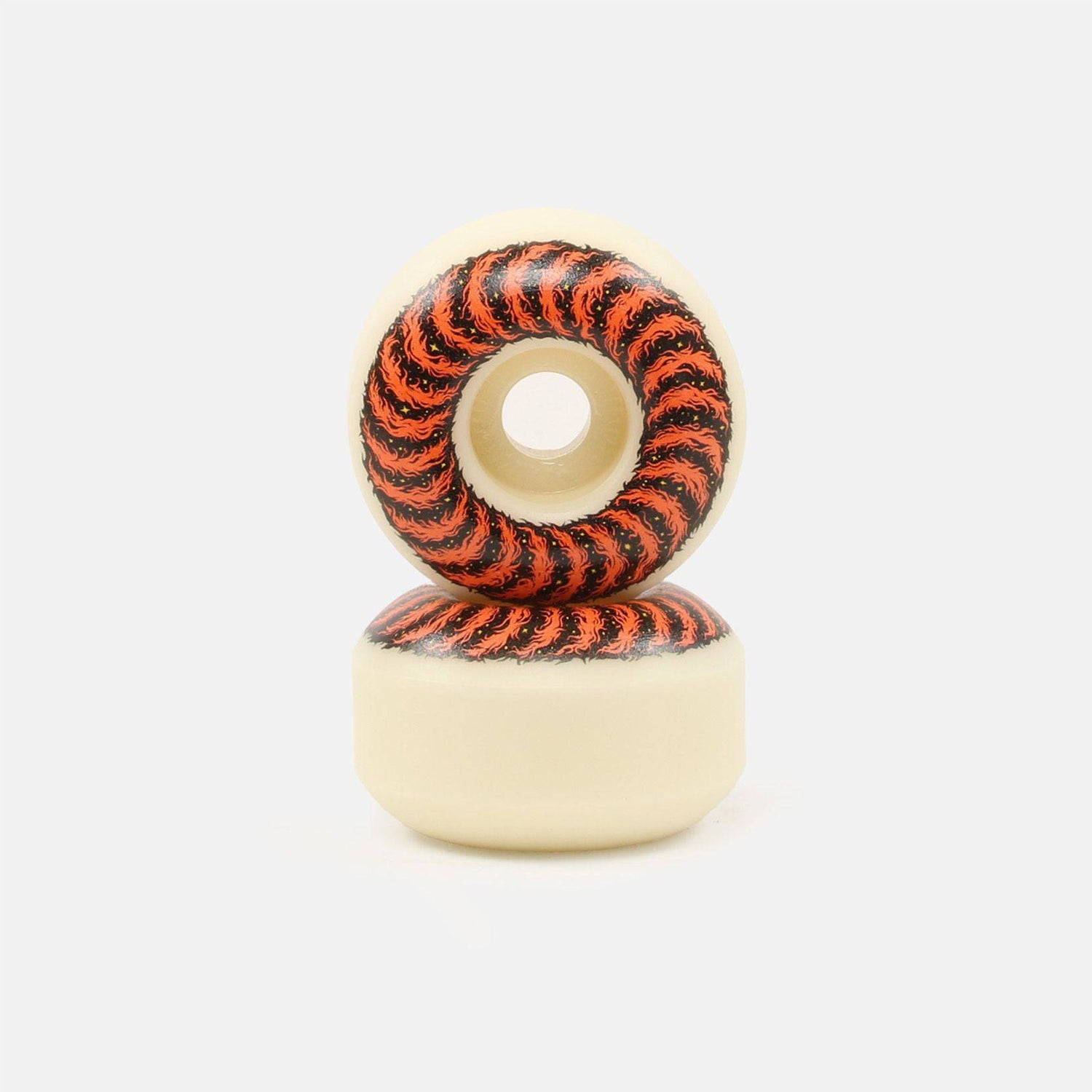 Spitfire x Grimple Furry F4 Classics 99A 54mm Wheels 0 Bild 1