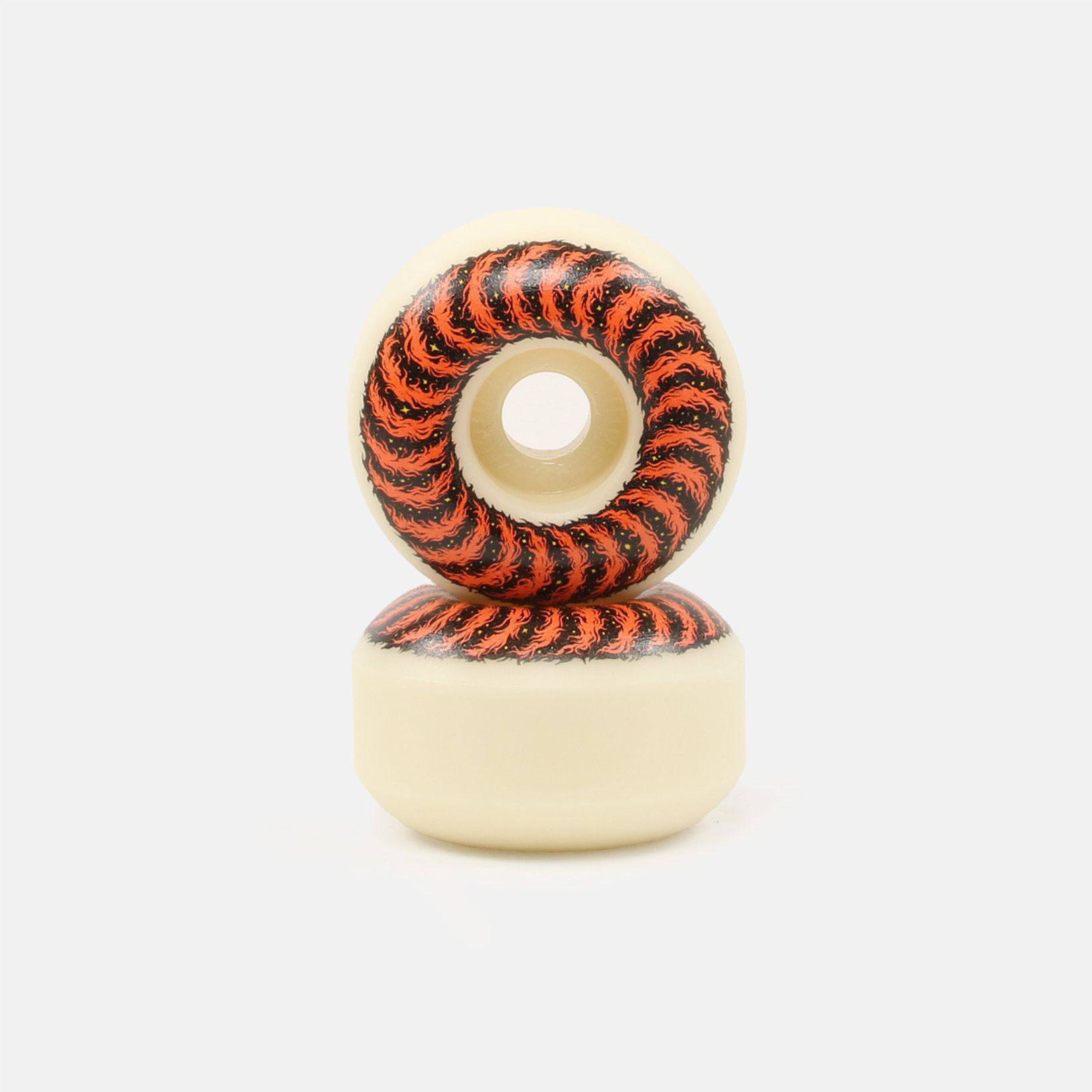 Spitfire x Grimple Furry F4 Classics 99A 54mm Wheels 0 Bild 1