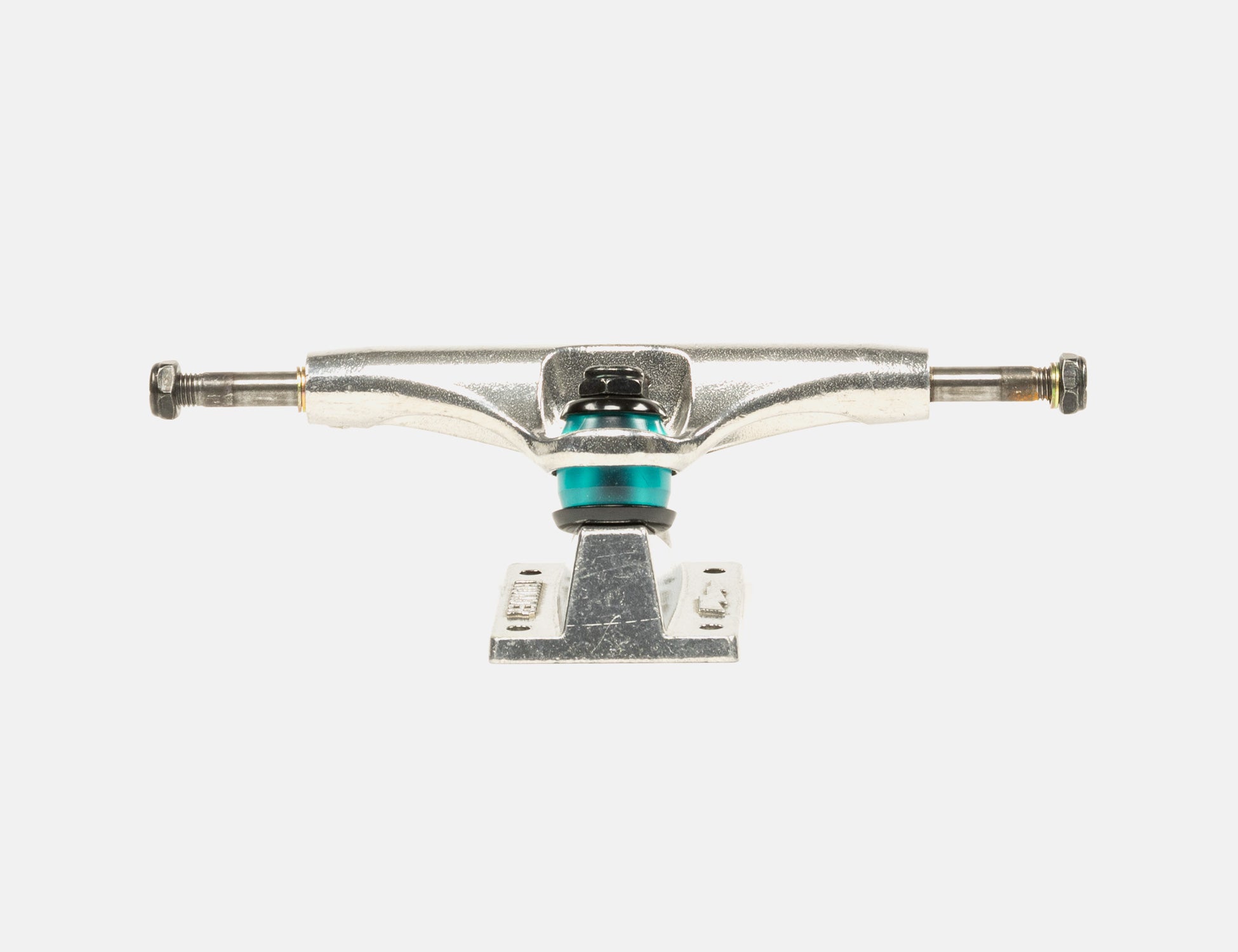 Thunder 147 High Polished Trucks default Bild 2