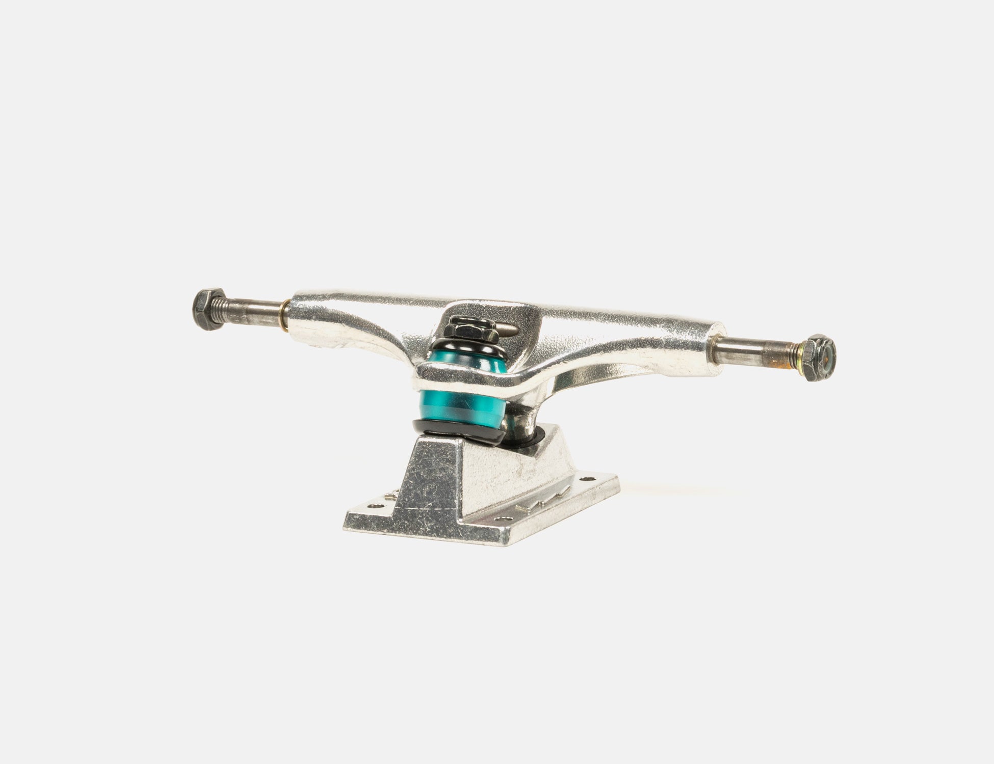 Thunder 147 High Polished Trucks default Bild 3