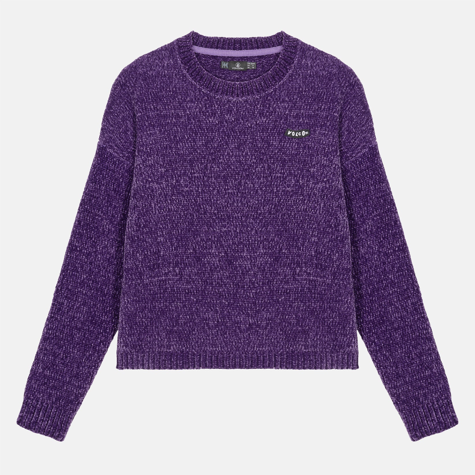 Volcom W&
