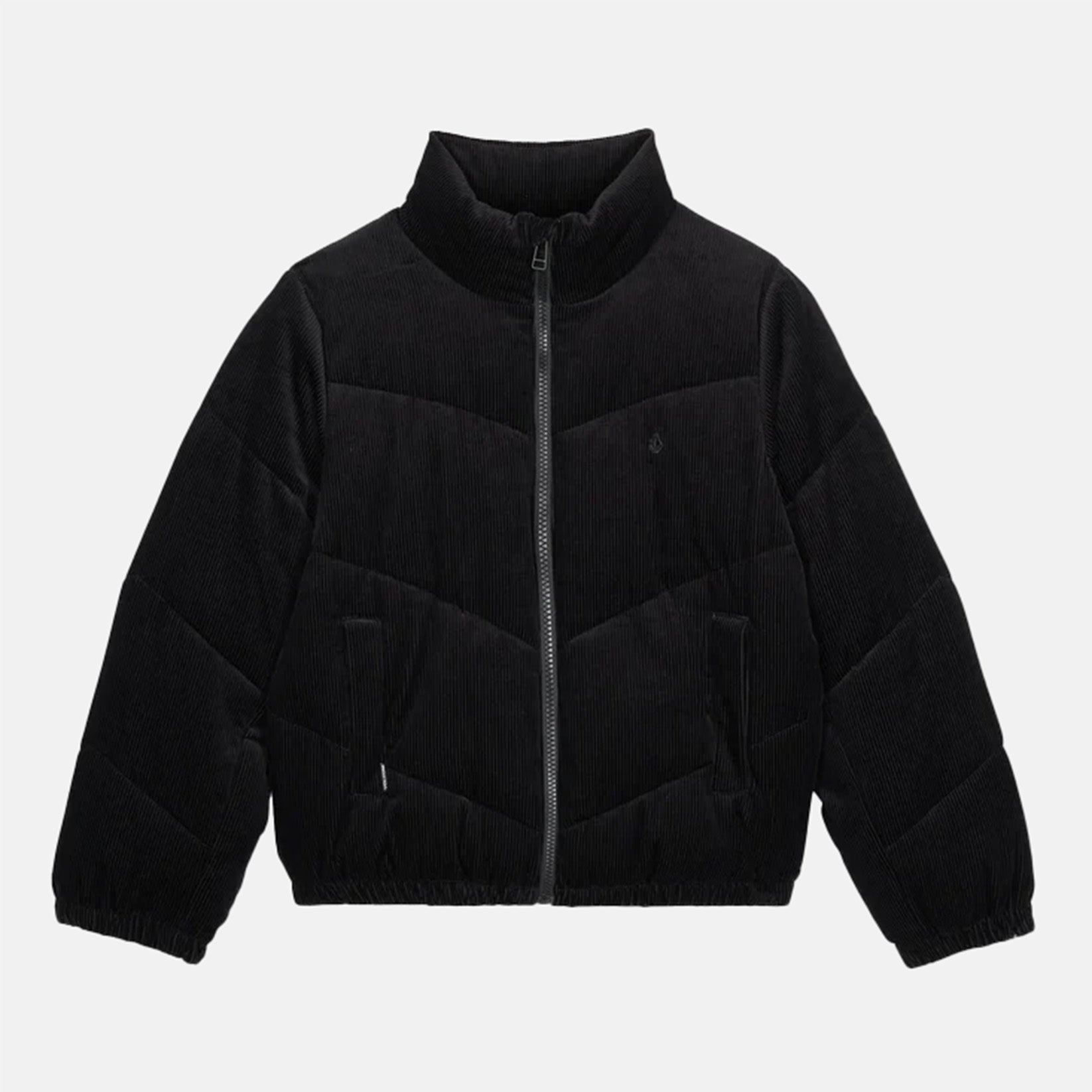 Volcom W&