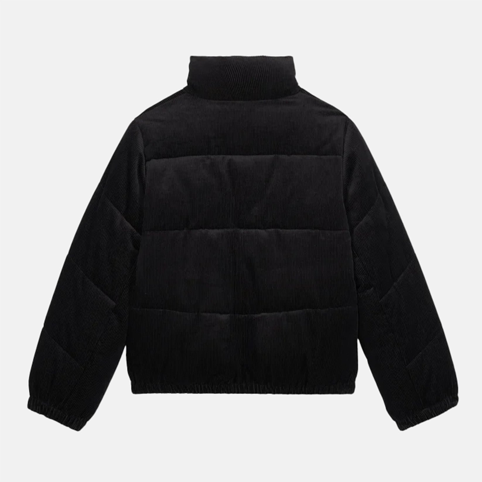 Volcom W&