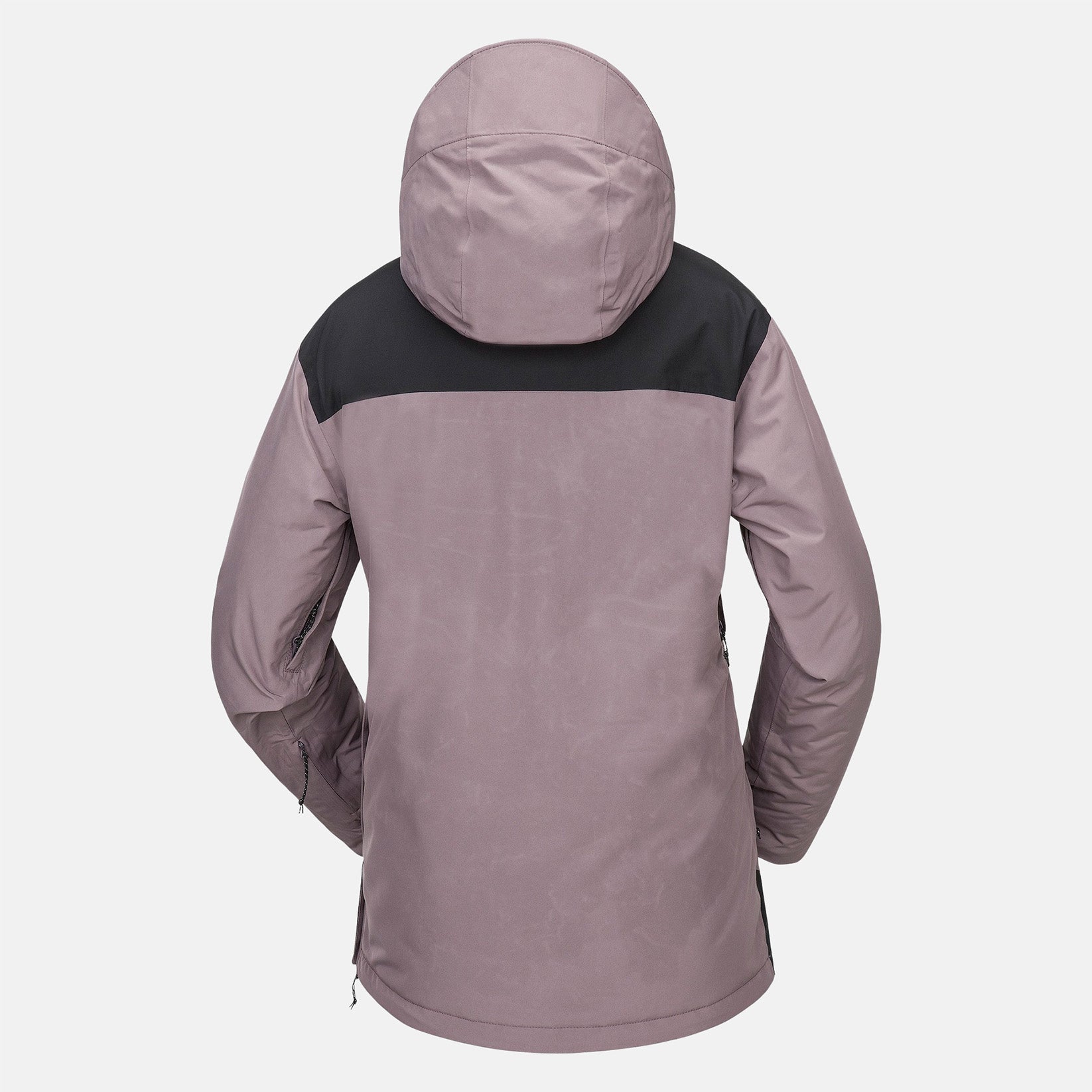 Volcom W&