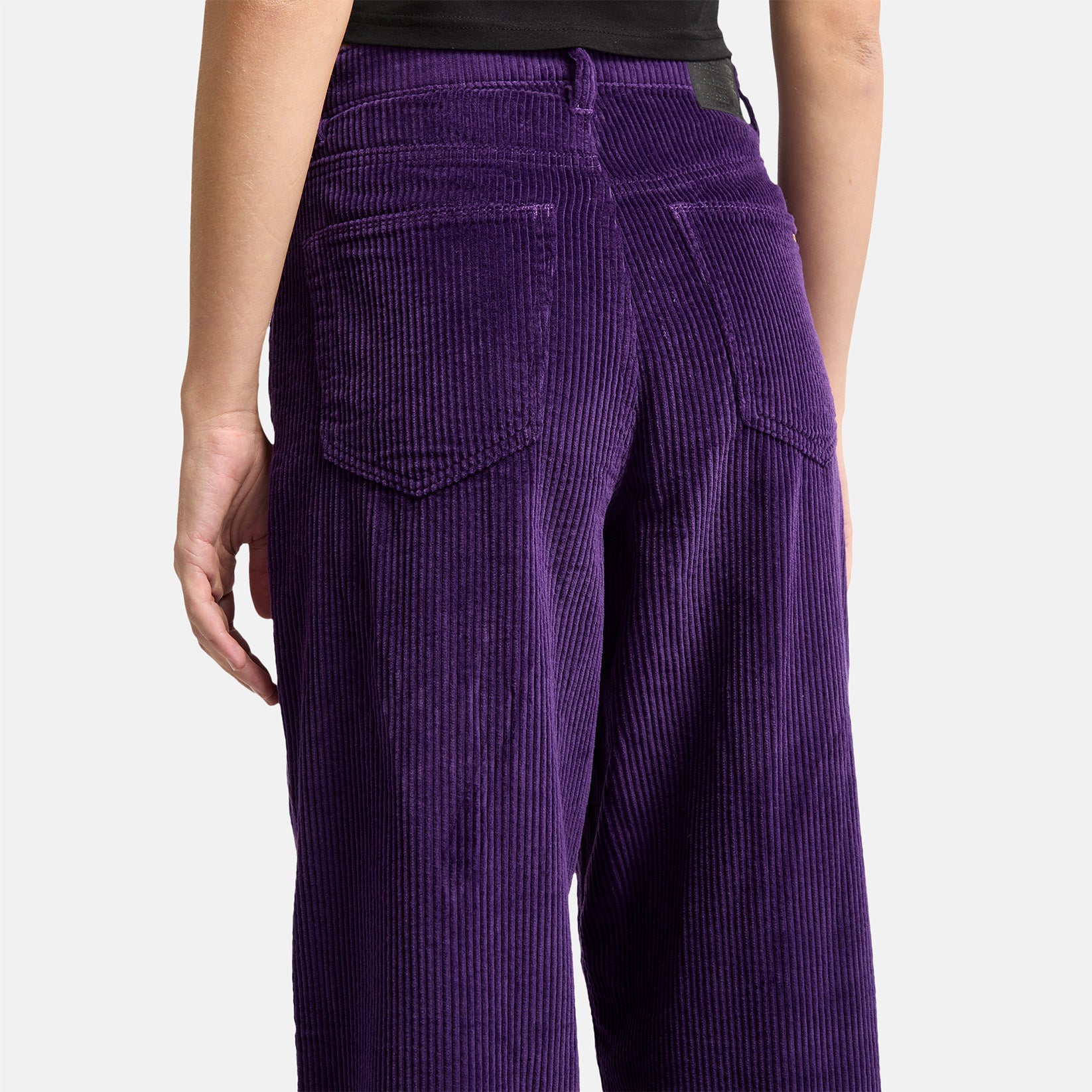 Volcom W&