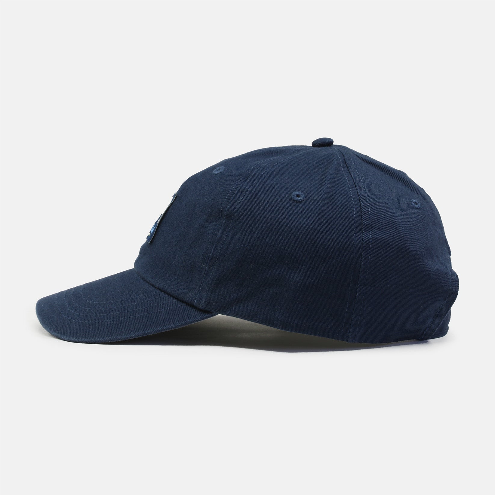 Wemoto Ice Cap - Navy Blue Blau Bild 2