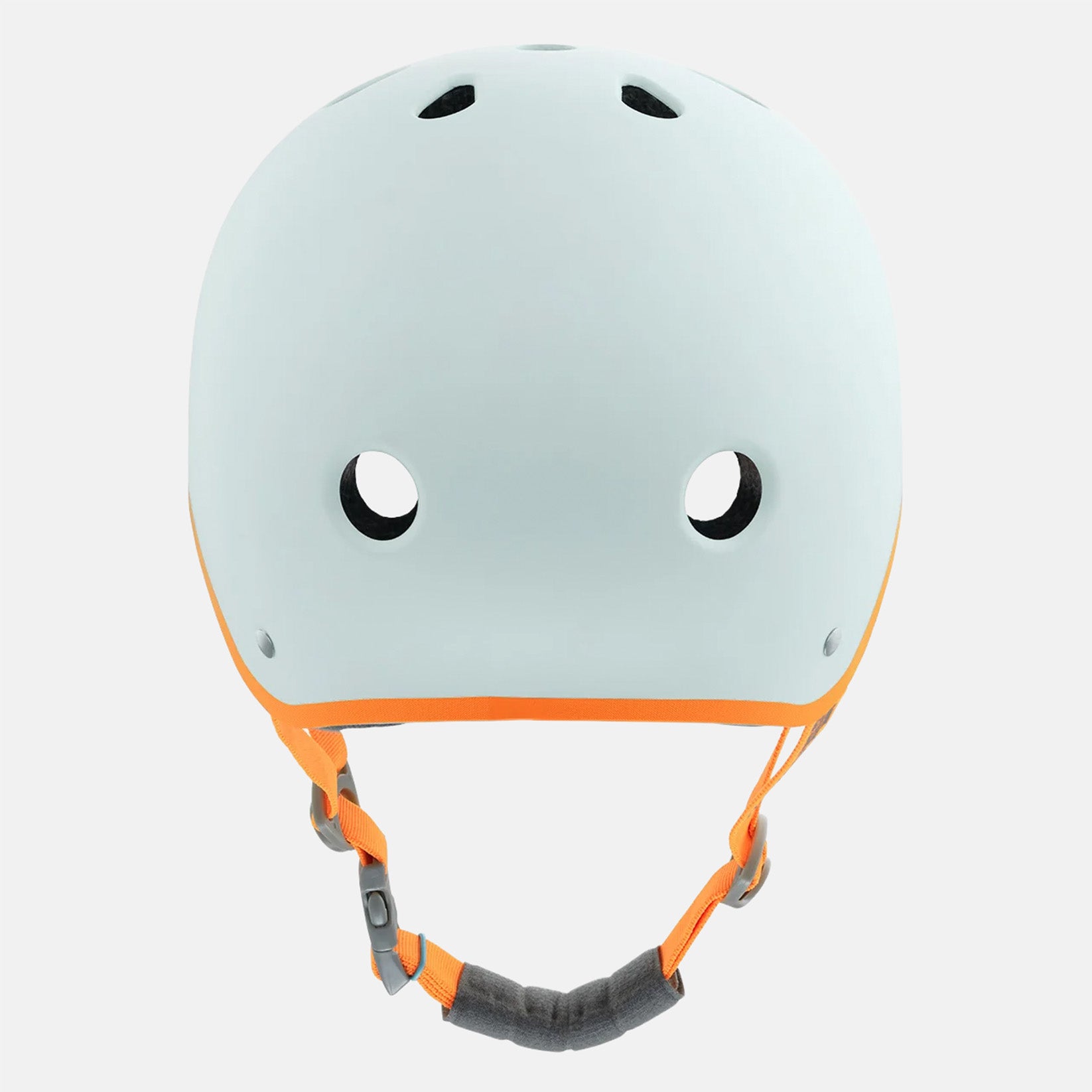 Yepa T-Shell Plus Helm - Icelandic Sun Blau Bild 3