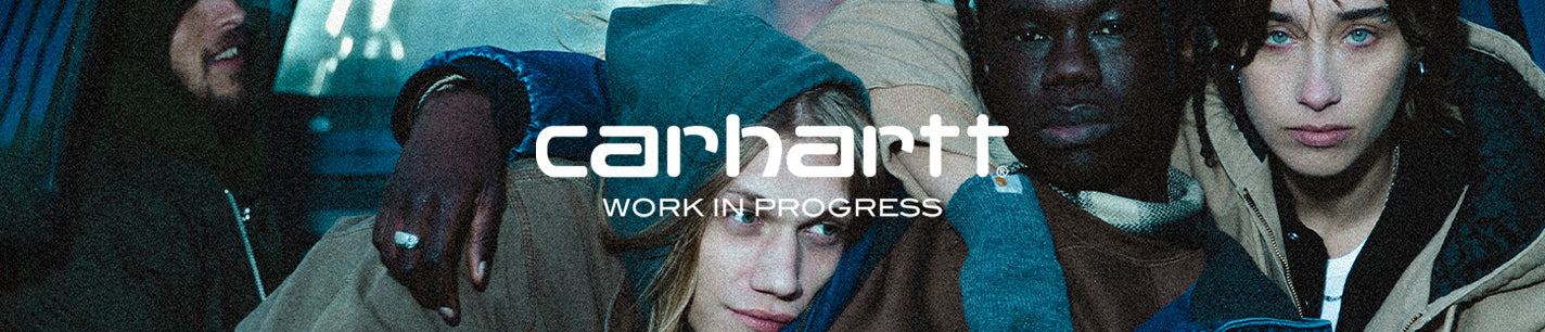 Carhartt Wip