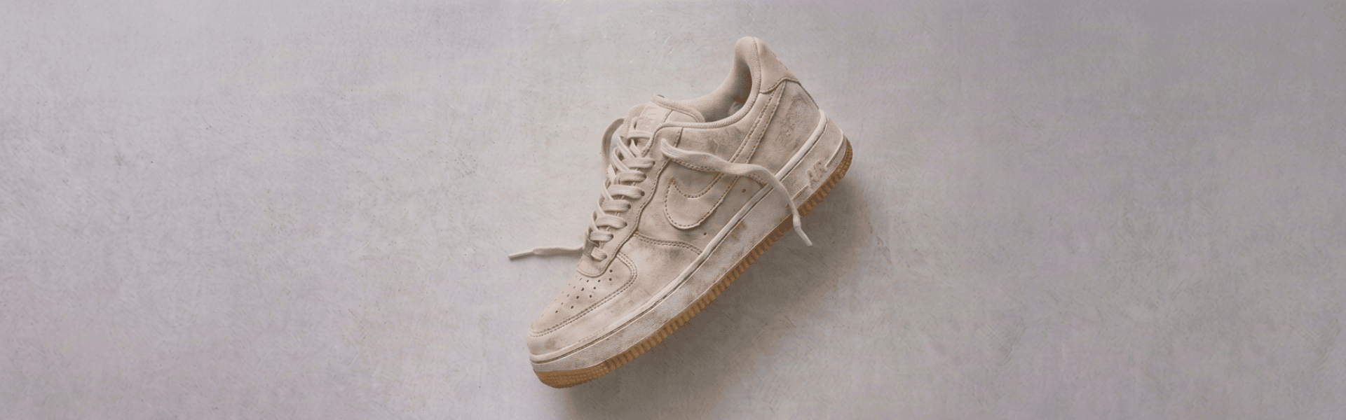 Nike SB Air Force 1 kaufen