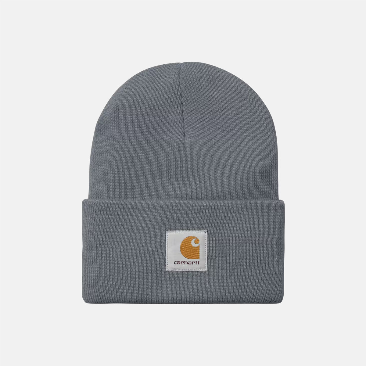 Carhartt WIP Acrylic Watch Hat - Styx