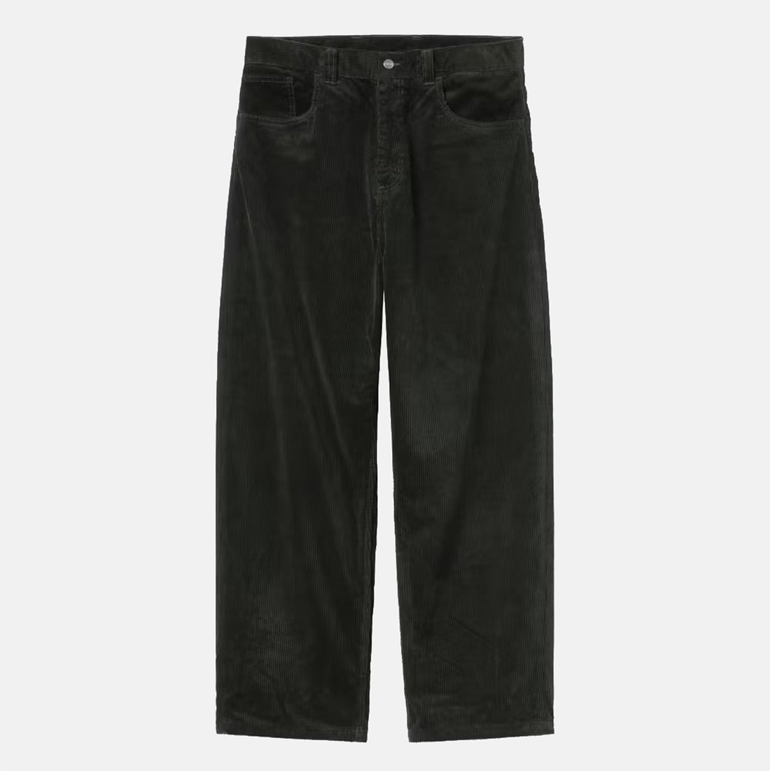 Carhartt WIP Brandon Pant - Raven