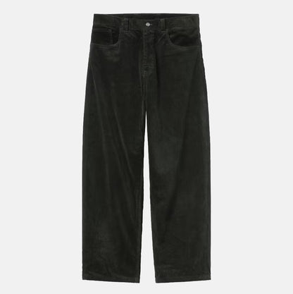 Carhartt WIP Brandon Pant - Raven