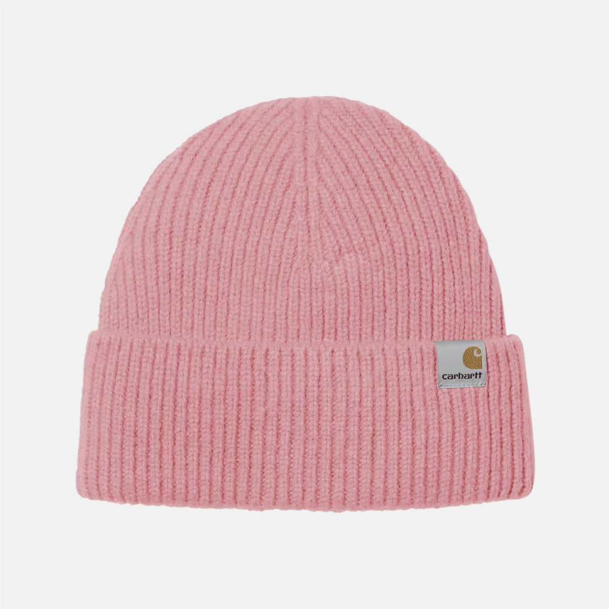 Carhartt WIP Gabe Beanie - Hortensia