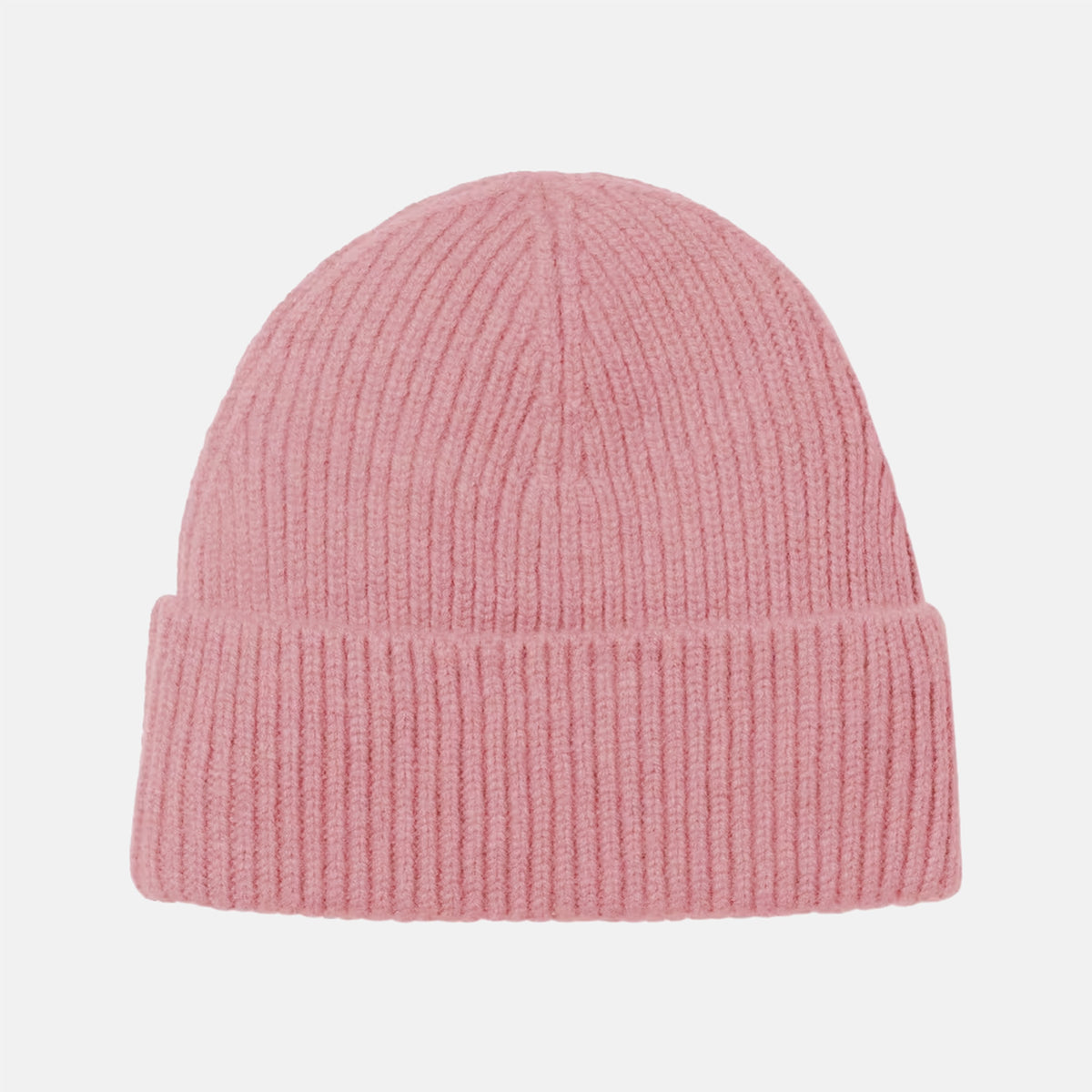 Carhartt WIP Gabe Beanie - Hortensia