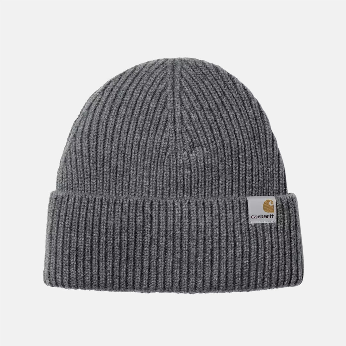 Carhartt WIP Gabe Beanie - Styx