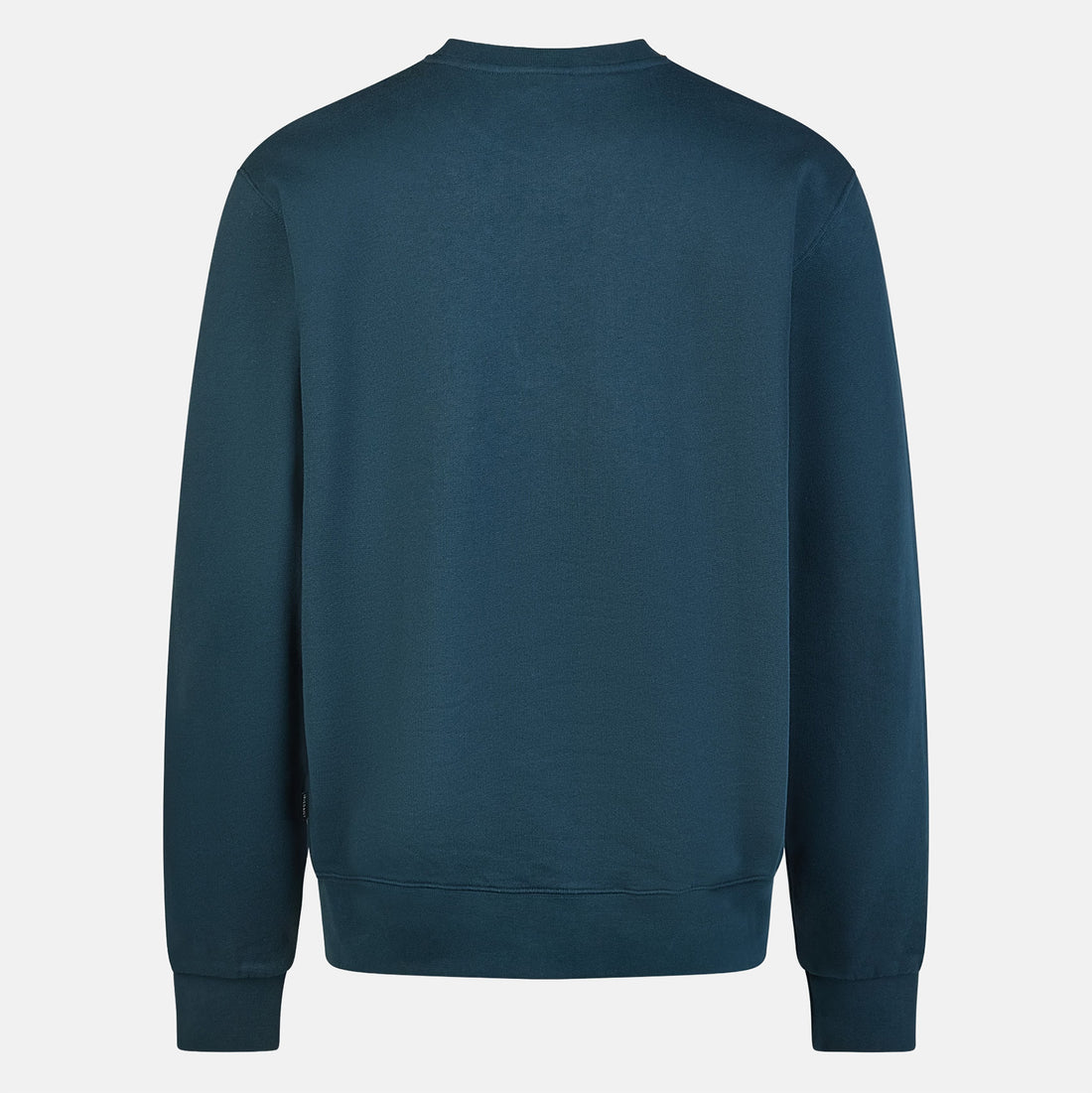 Iriedaily Bonacycle Crewneck - Dark Orion