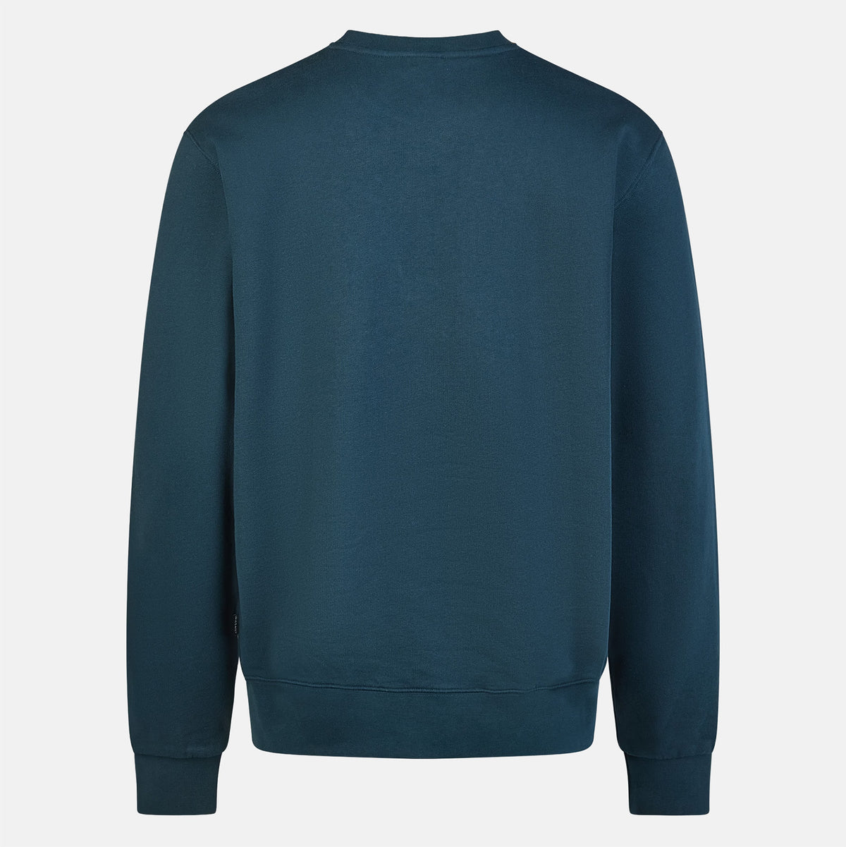 Iriedaily Bonacycle Crewneck - Dark Orion