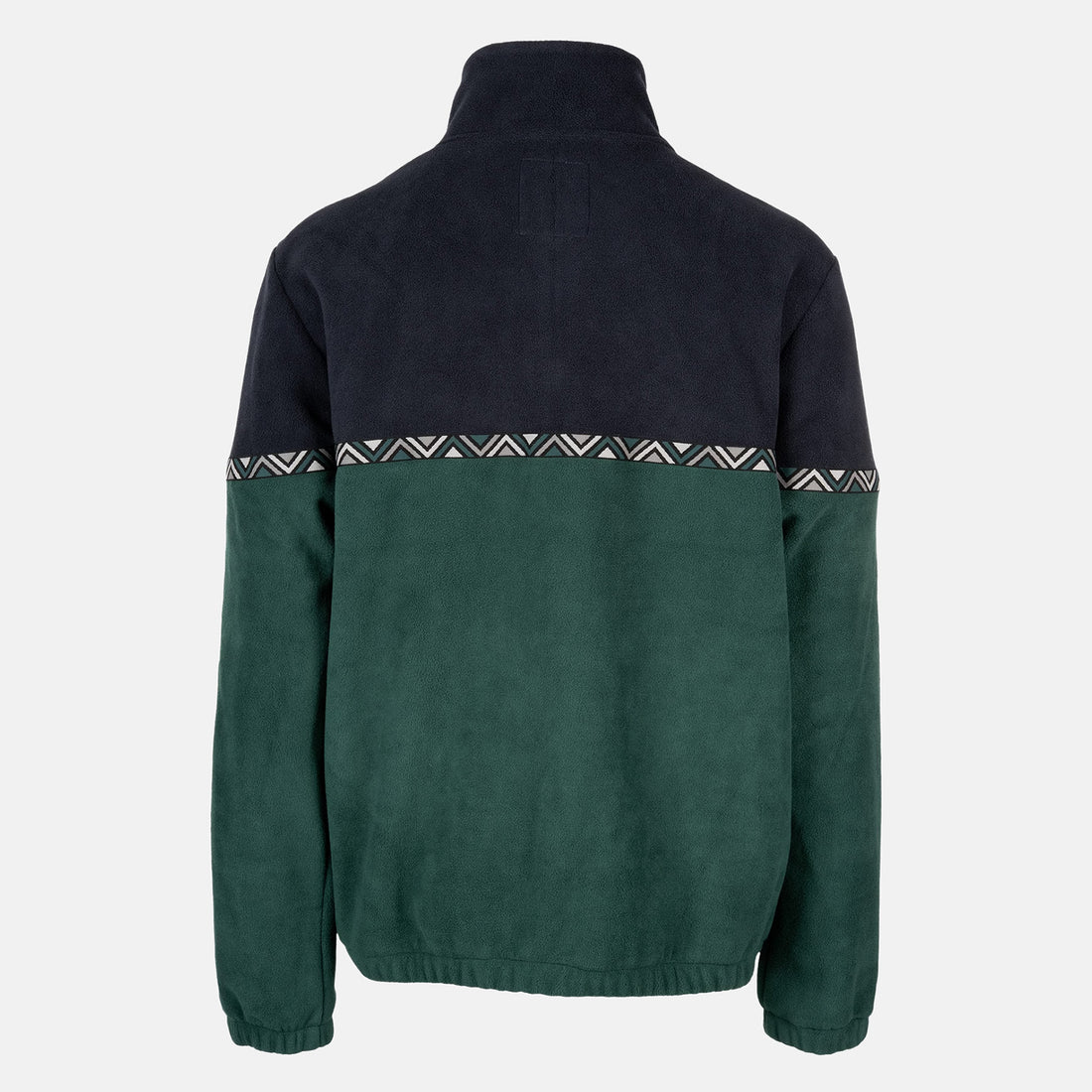 Iriedaily Monte Noe Troyer - Blue / Green