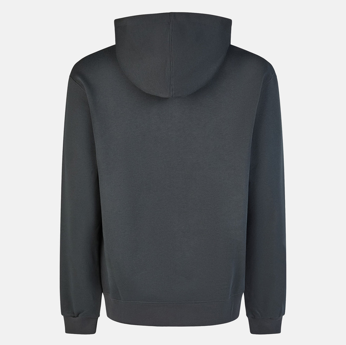 Iriedaily Peaceride Hoodie - Coal