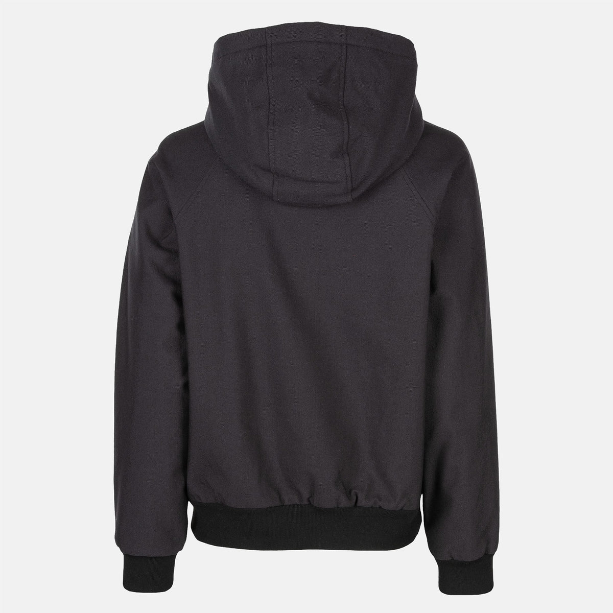 Iriedaily W´ Dock Womens Jacket - Black