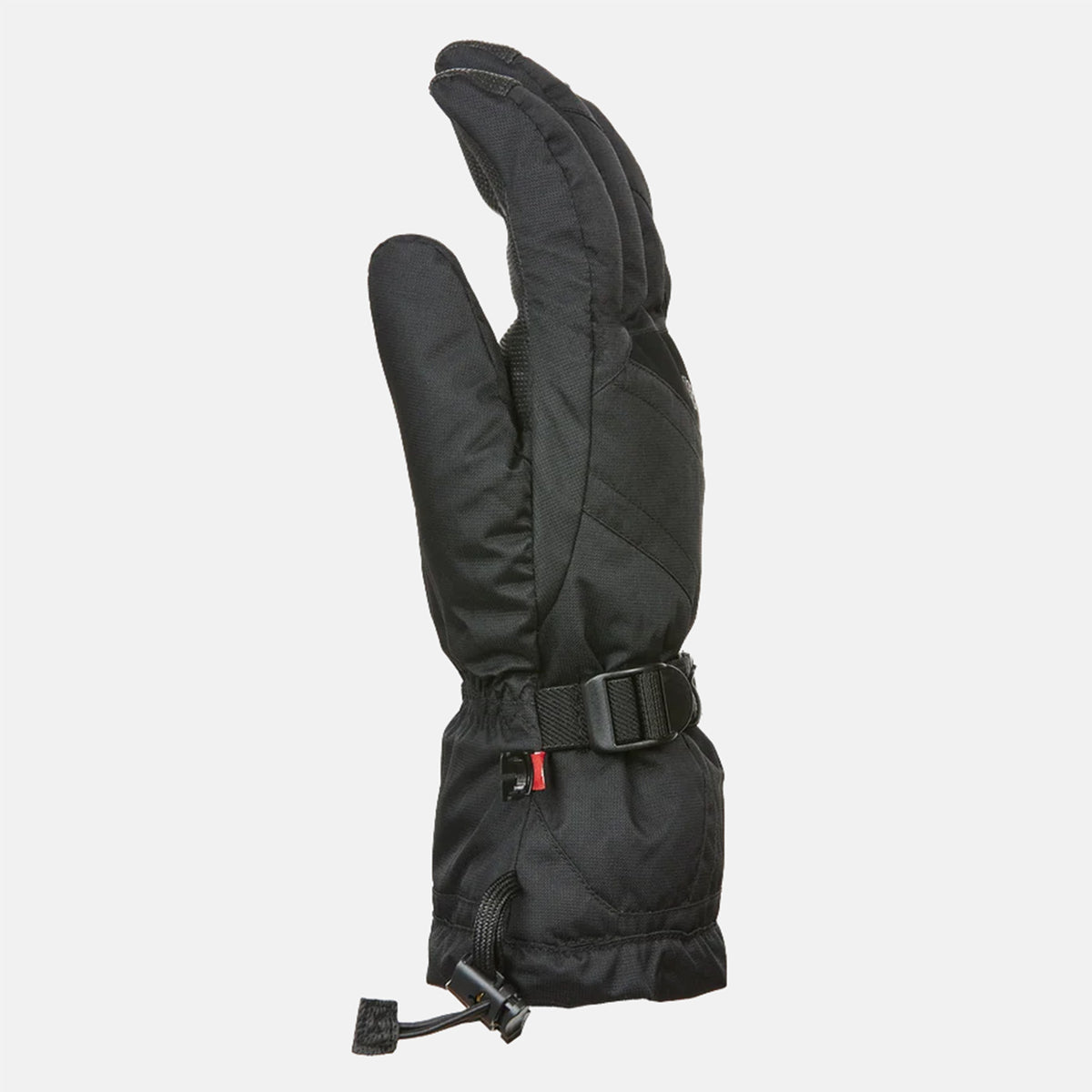 KOMBI The Original Glove - Black