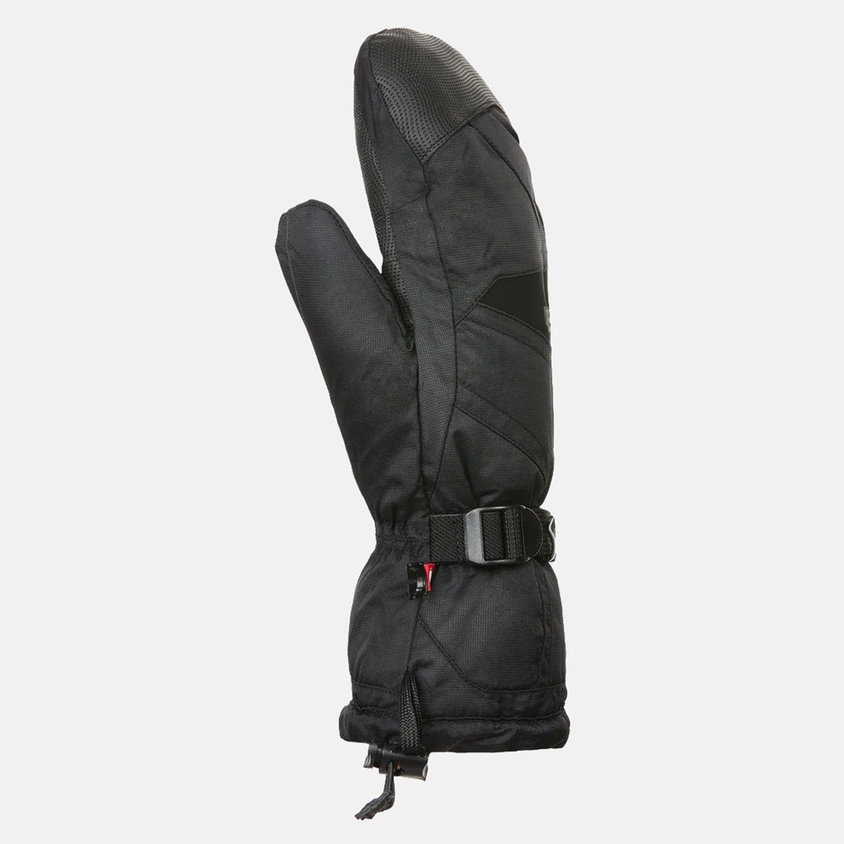 KOMBI The Original Mitt Handschuh - Black