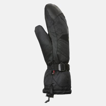 KOMBI The Original Mitt Handschuh - Black