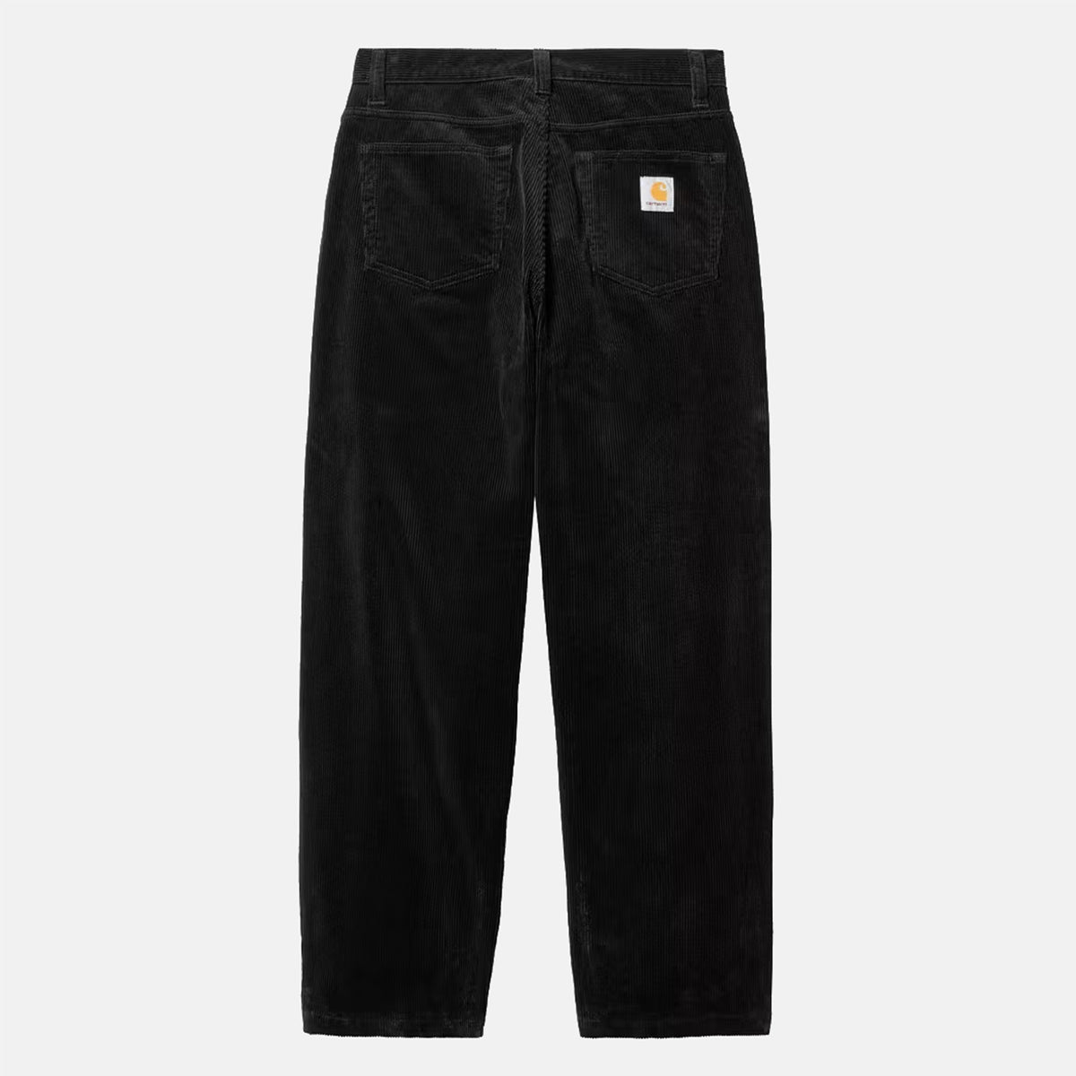 Carhartt WIP Landon Pant - Black