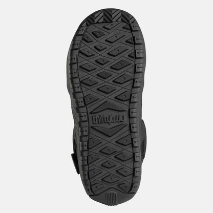 Thirtytwo STW DB Snowboardboot - Black / Black