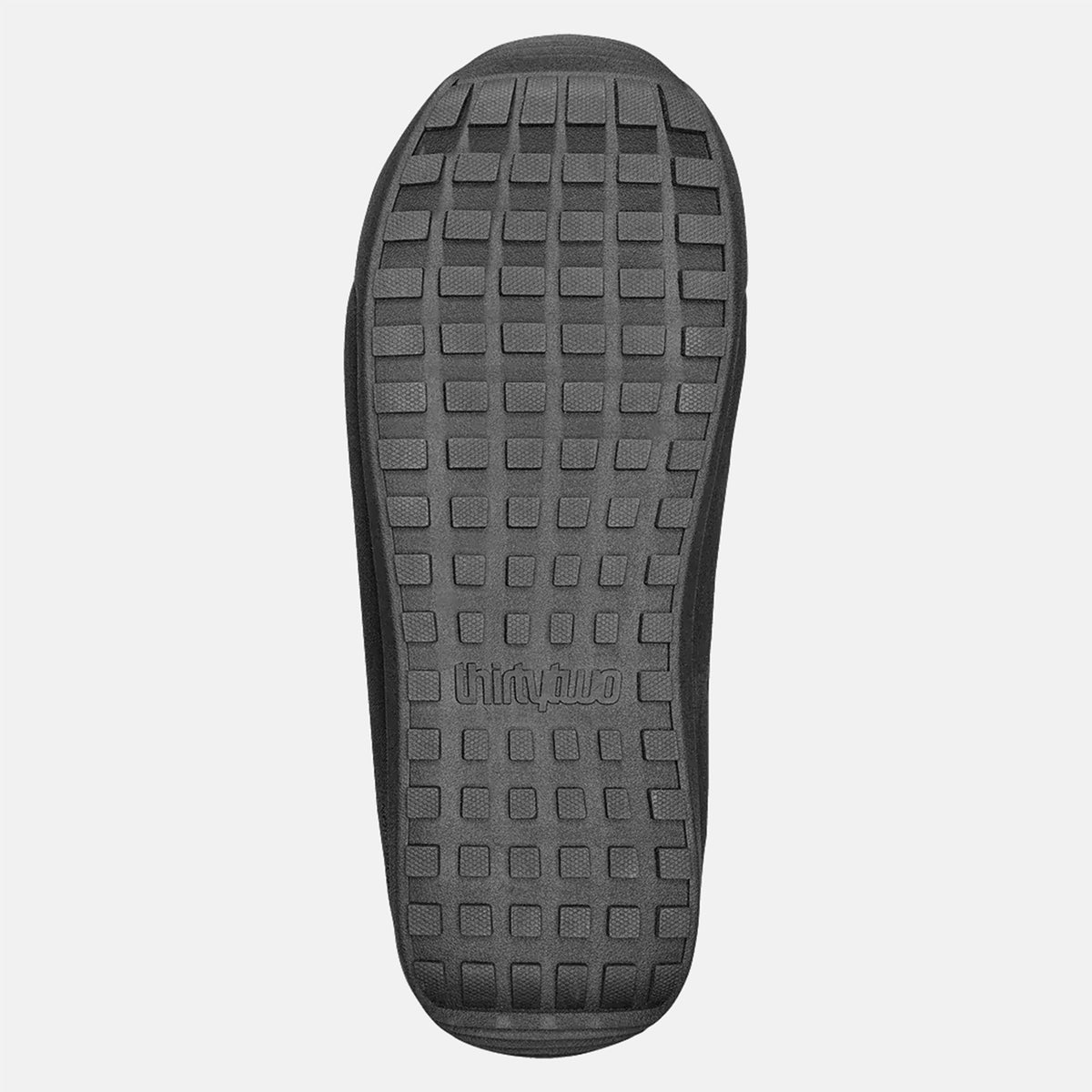 Thirtytwo Shifty BOA Snowboardboot - Black