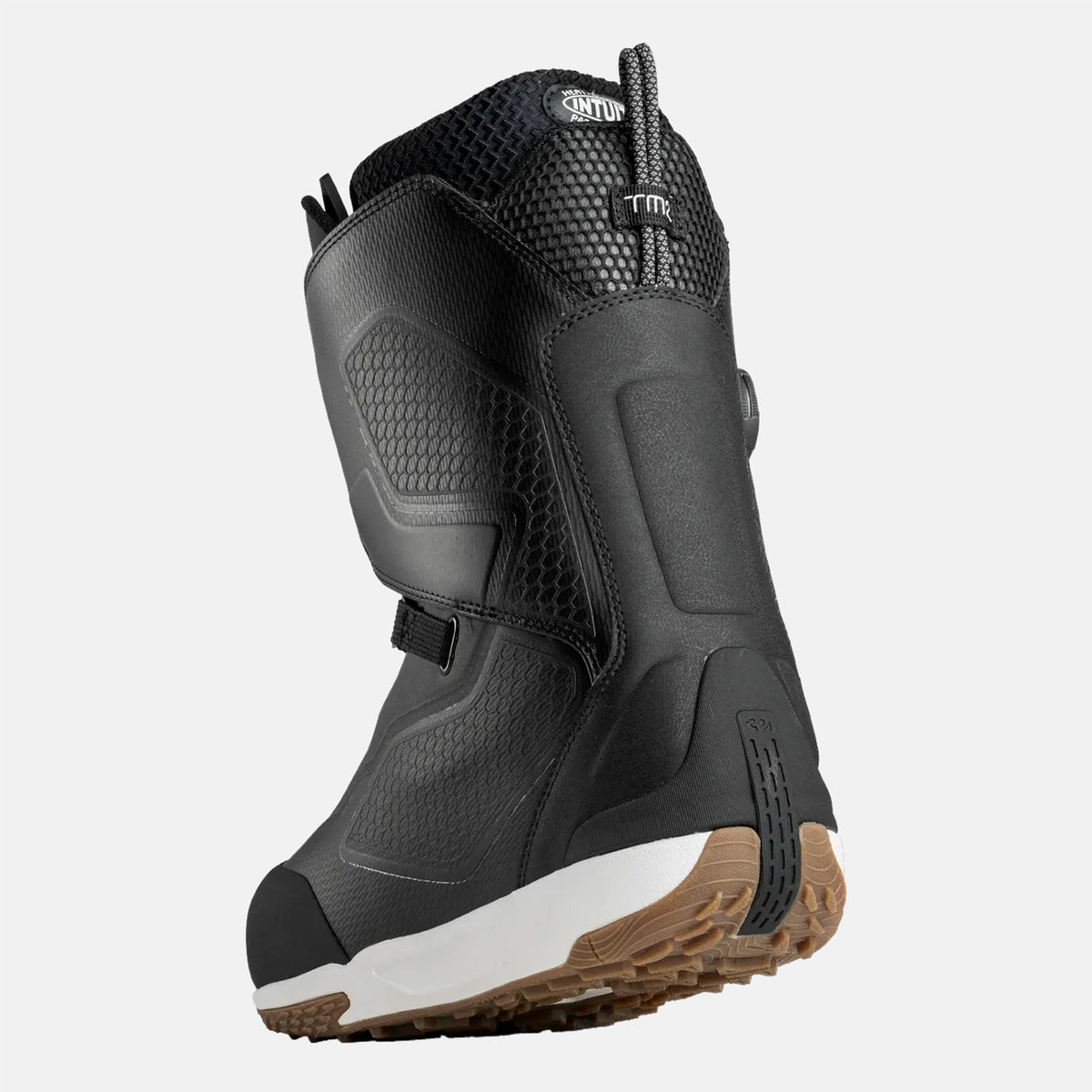 Thirtytwo TM-2 DB Snowboardboot - Black